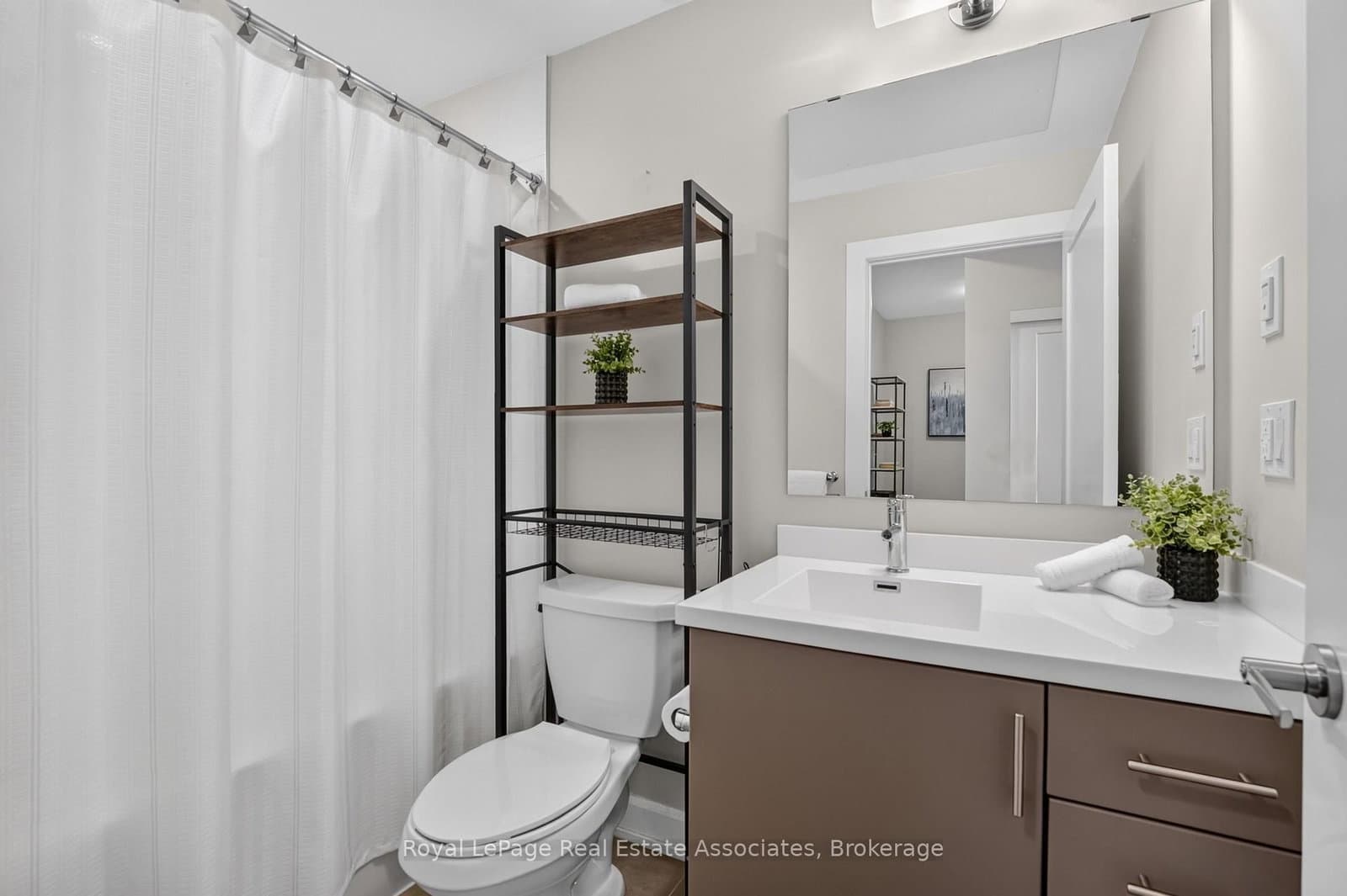 3200 William Coltson Avenue, Unit 622 thumbnail 17