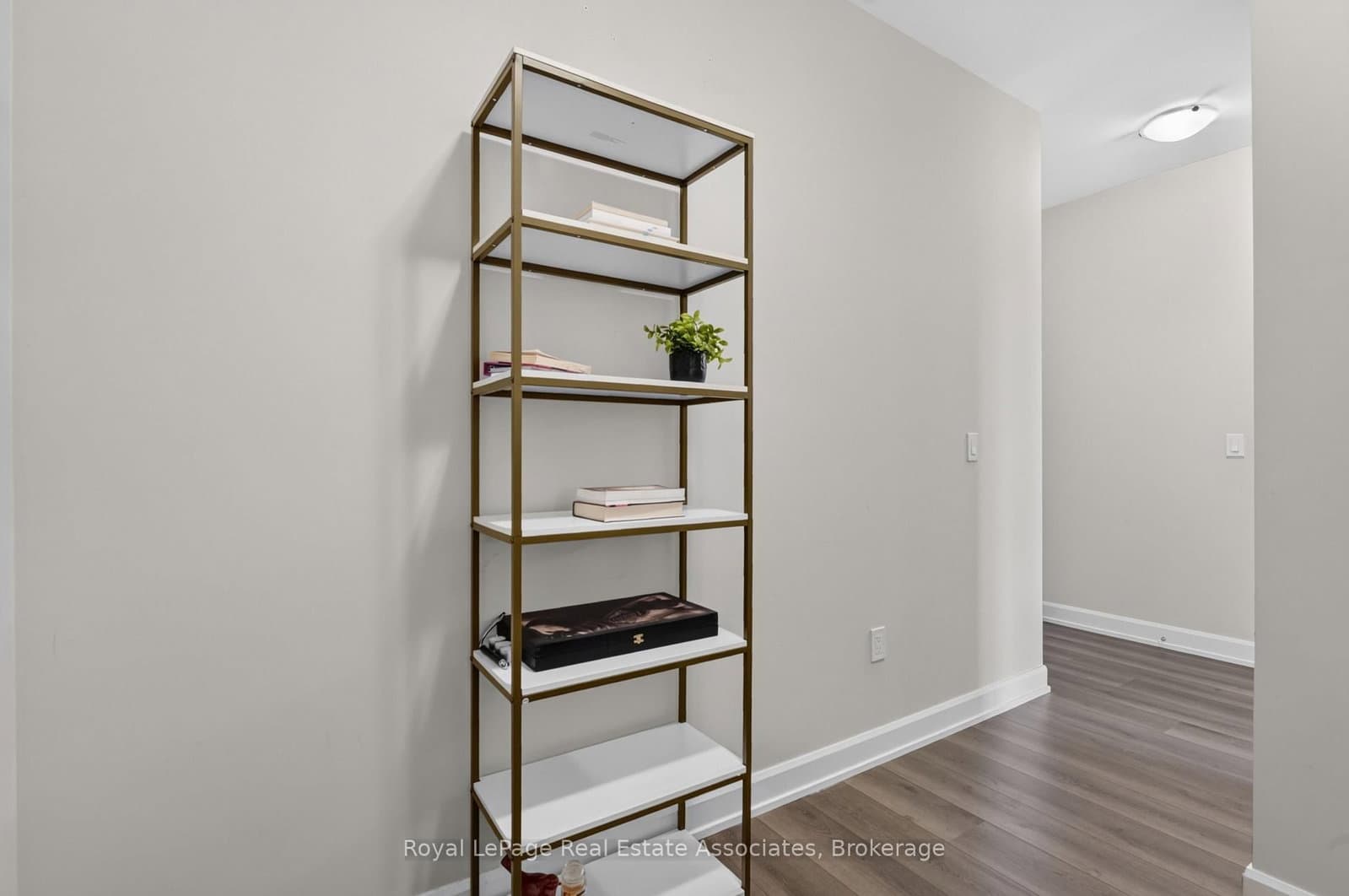 3200 William Coltson Avenue, Unit 622 thumbnail 19