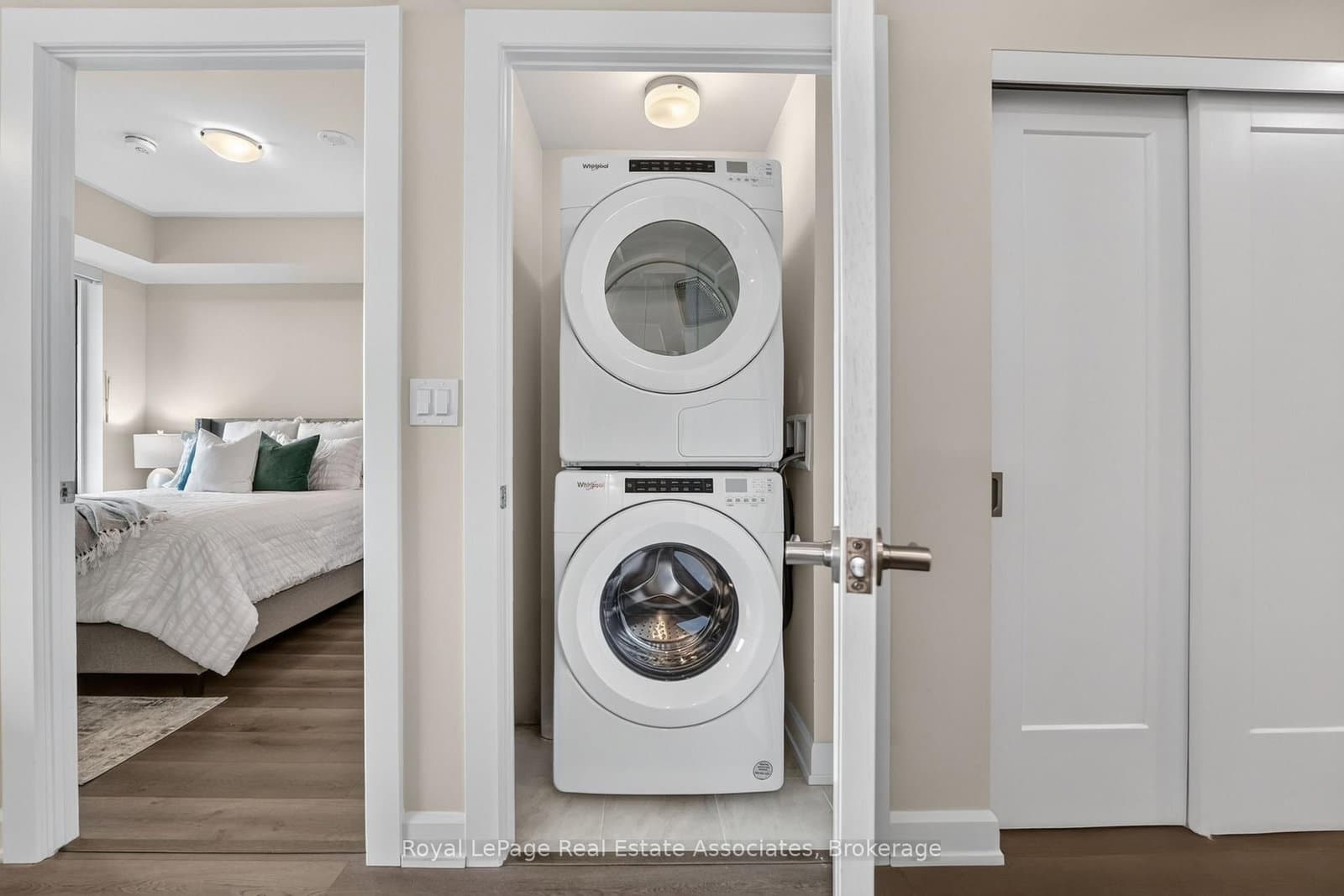 3200 William Coltson Avenue, Unit 622 thumbnail 20