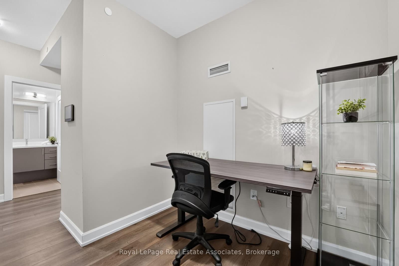 3200 William Coltson Avenue, Unit 622 thumbnail 21