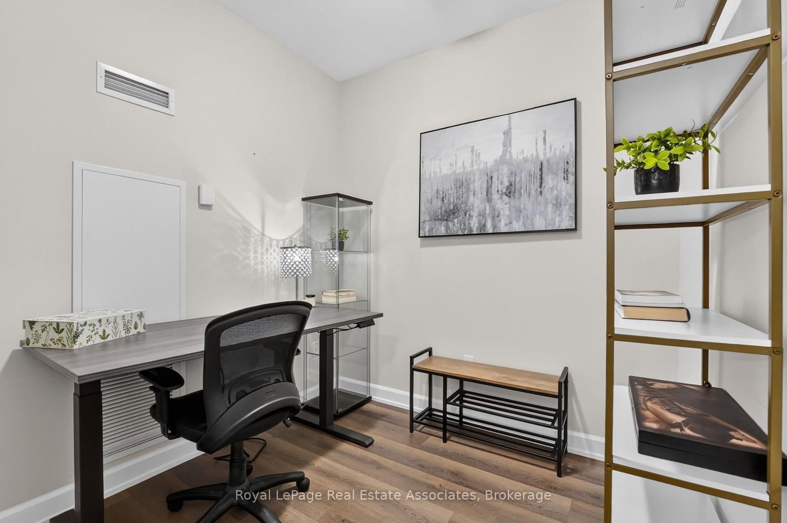 3200 William Coltson Avenue, Unit 622 thumbnail 22
