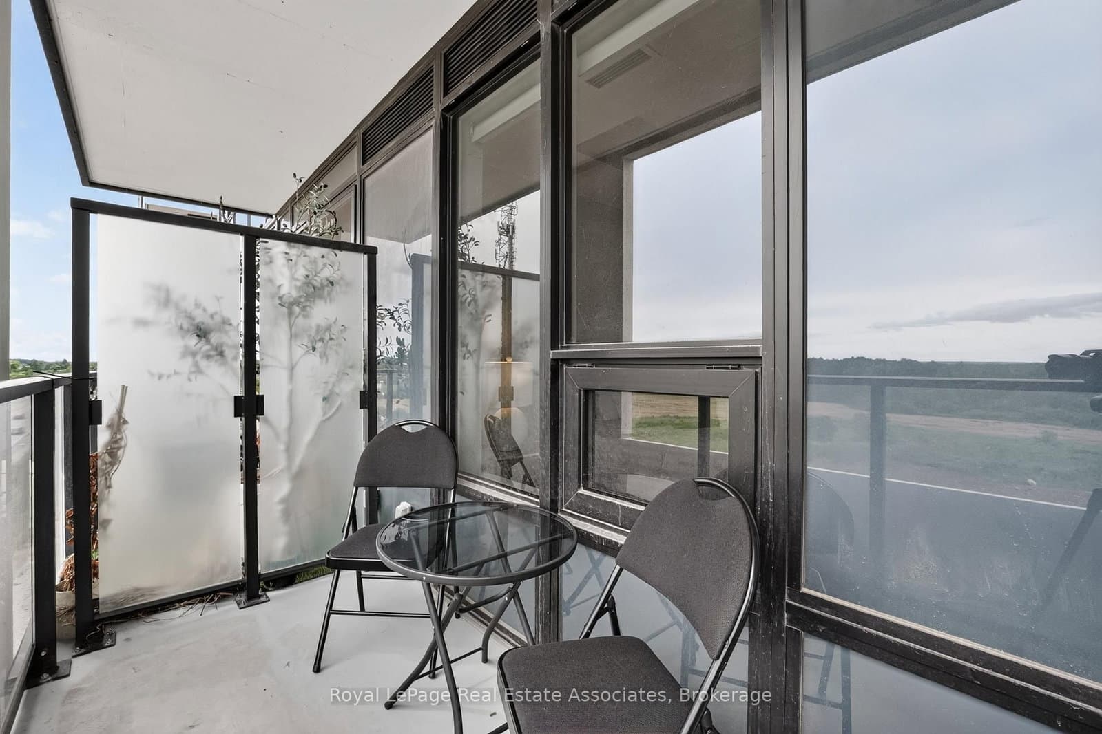 3200 William Coltson Avenue, Unit 622 thumbnail 23