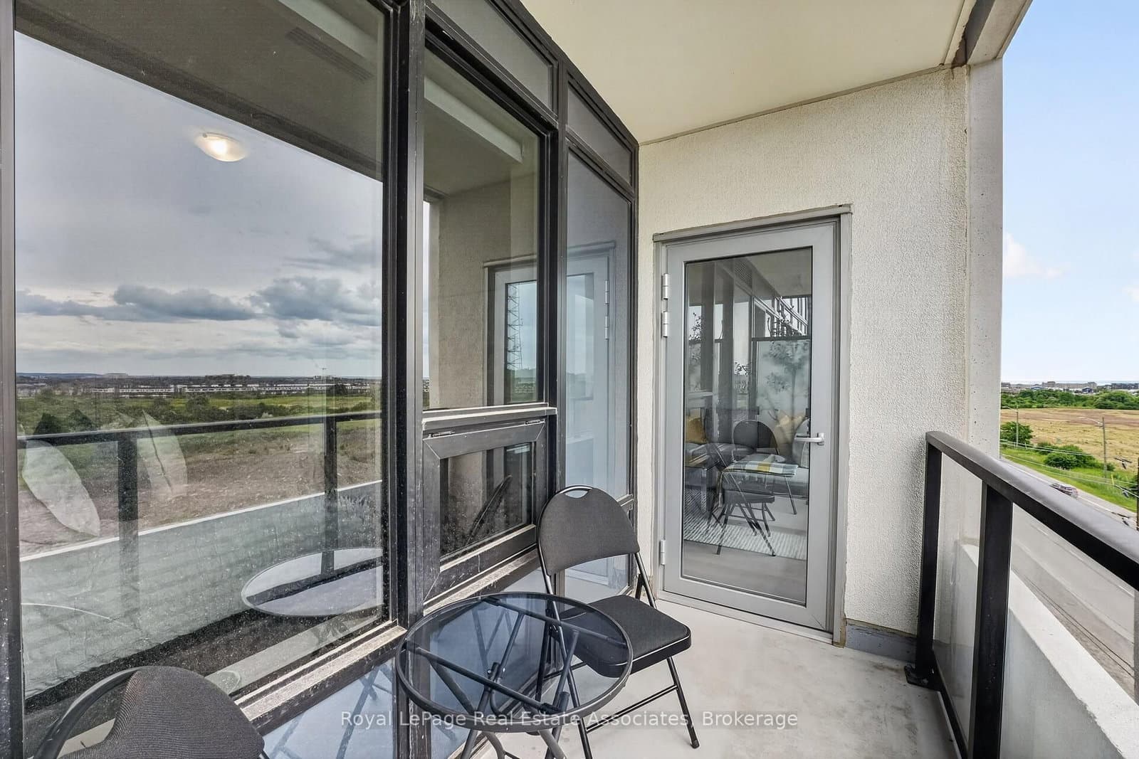 3200 William Coltson Avenue, Unit 622 thumbnail 24