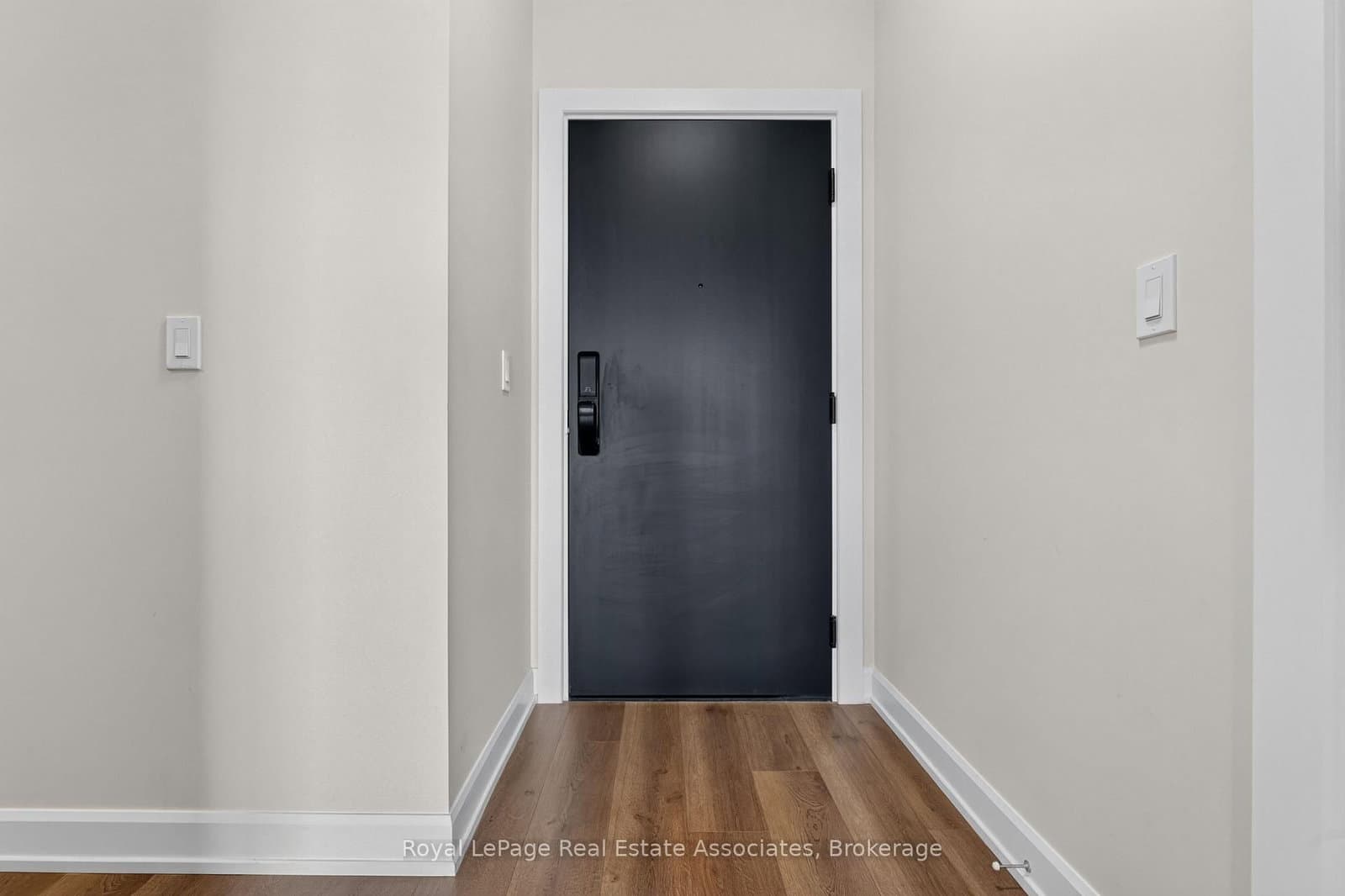 3200 William Coltson Avenue, Unit 622 thumbnail 25