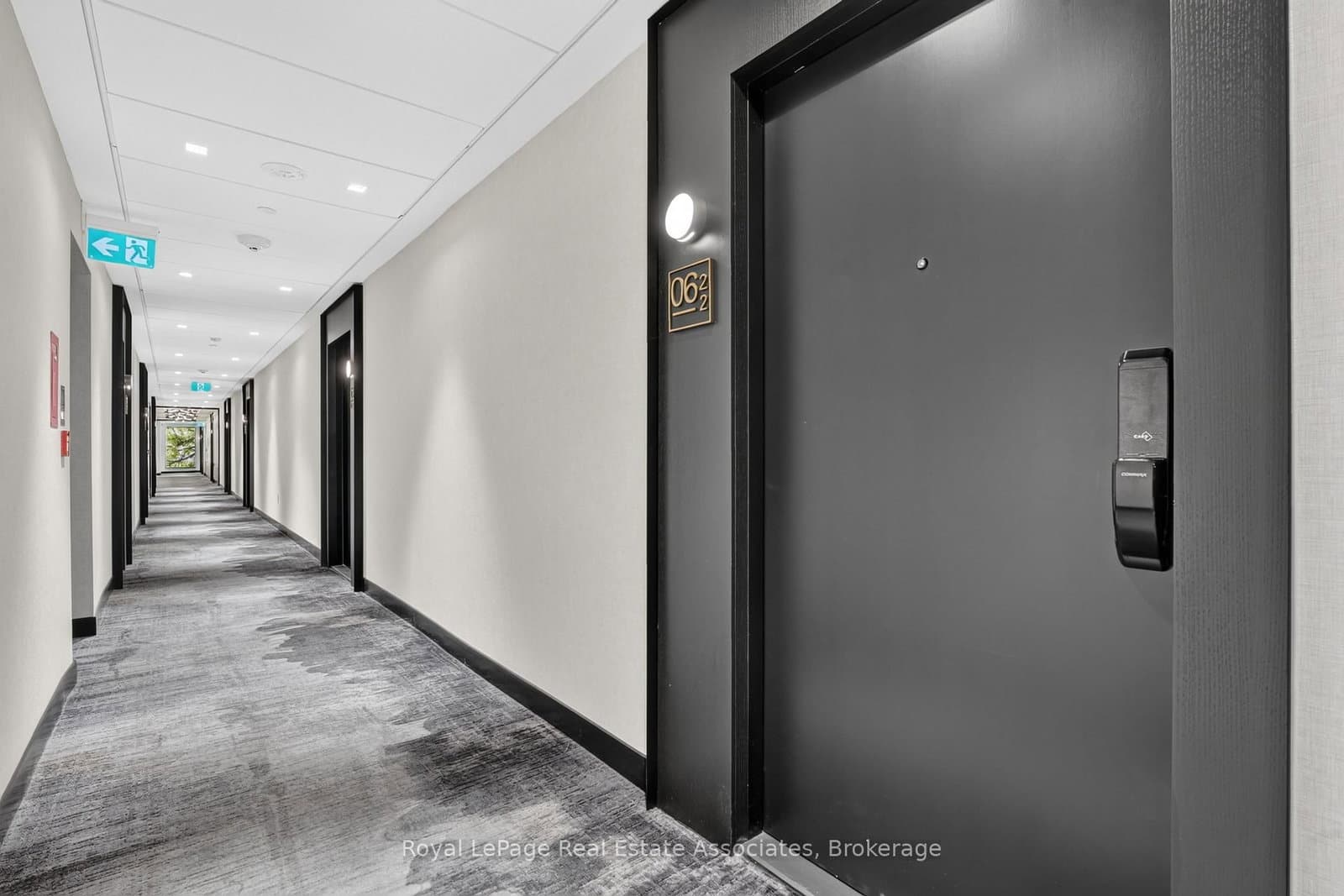 3200 William Coltson Avenue, Unit 622 thumbnail 26