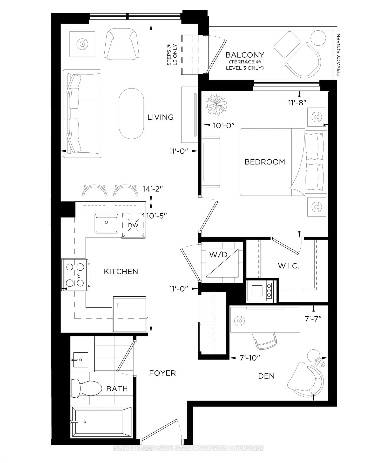 3200 William Coltson Avenue, Unit 622 thumbnail 27