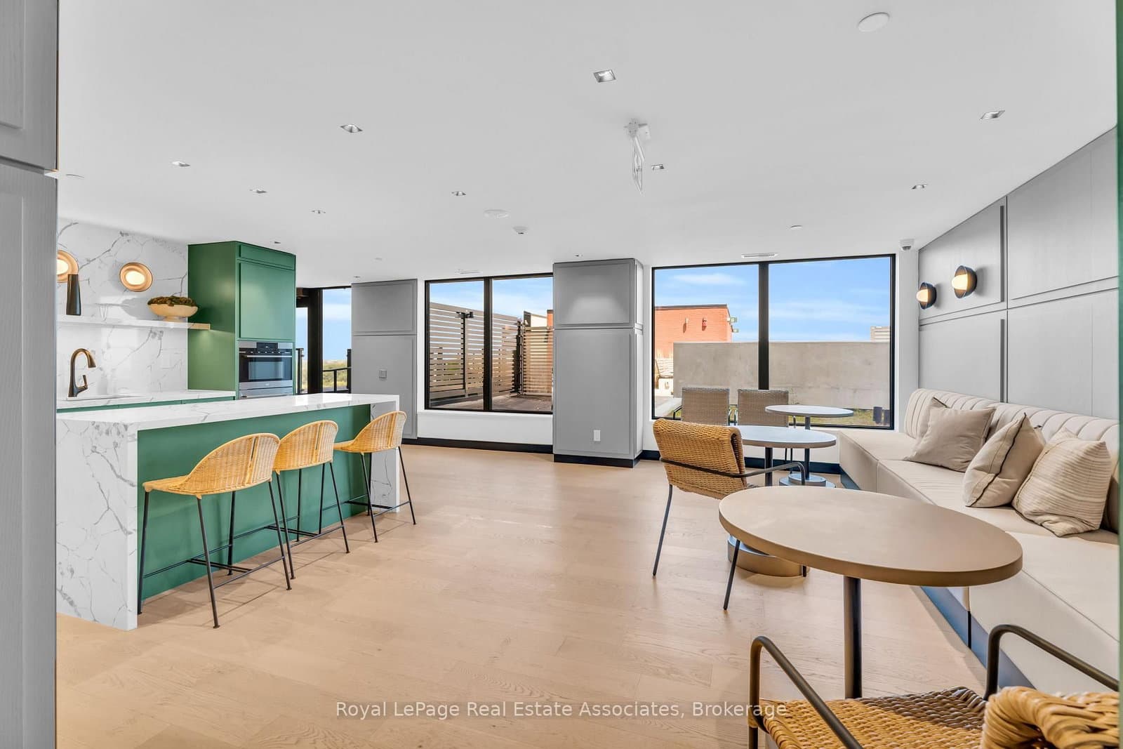 3200 William Coltson Avenue, Unit 622 thumbnail 28