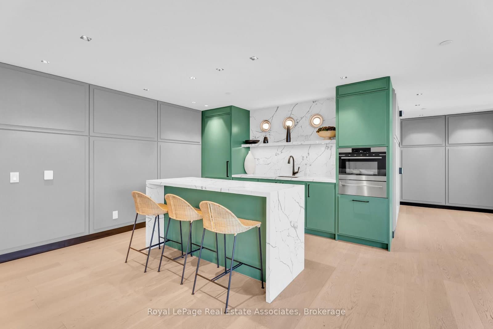 3200 William Coltson Avenue, Unit 622 thumbnail 29