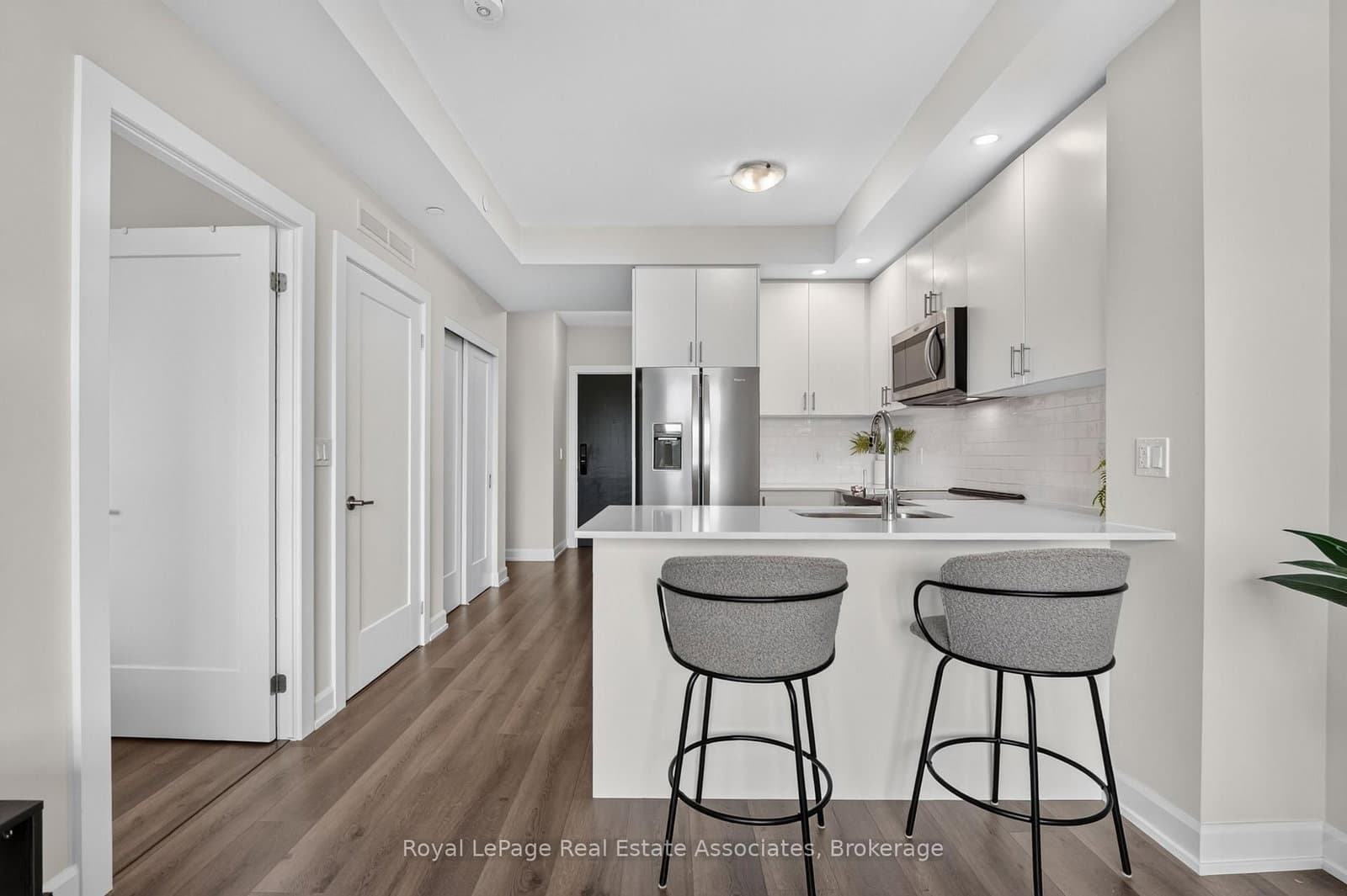 3200 William Coltson Avenue, Unit 622 thumbnail 3