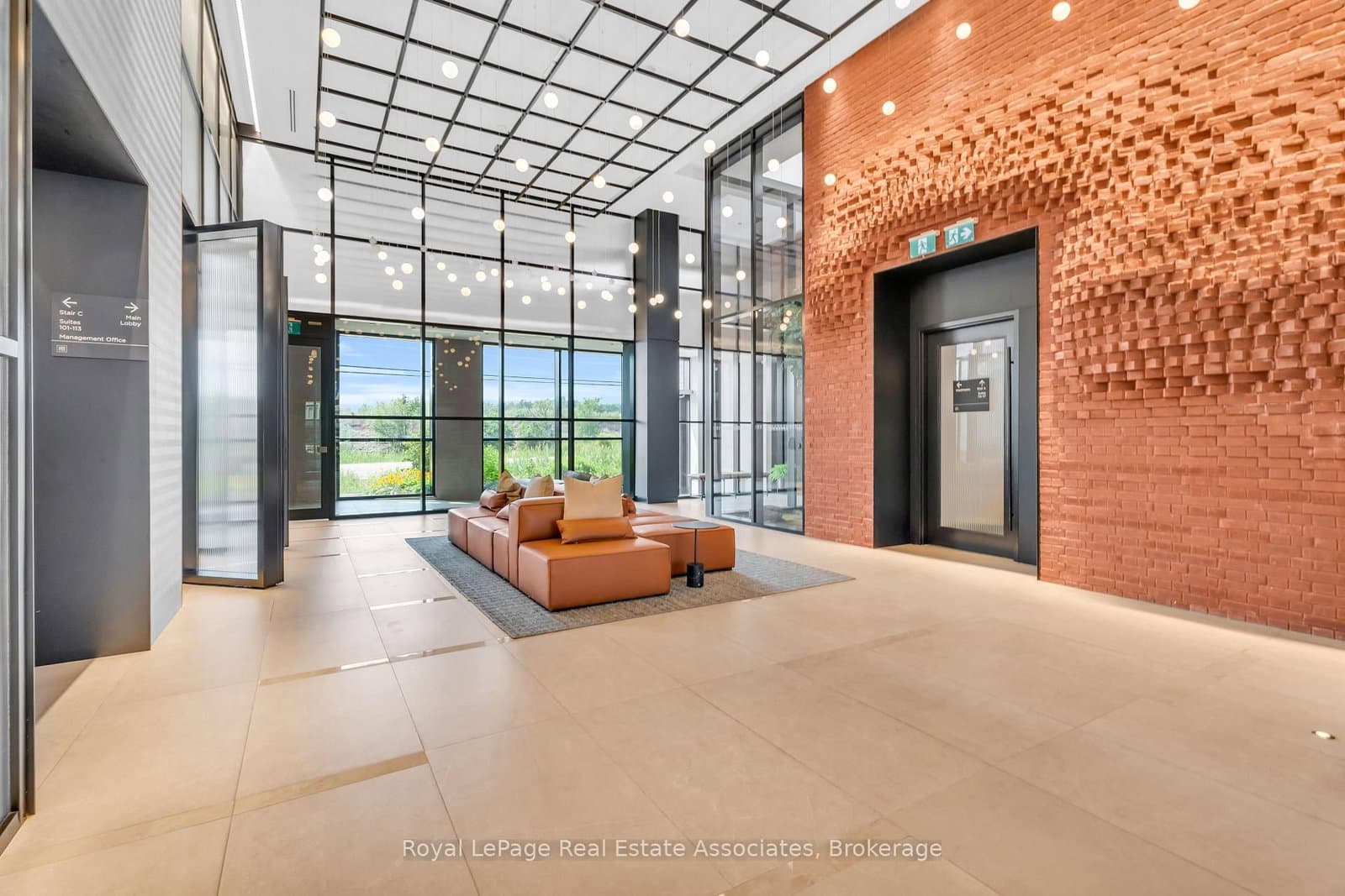 3200 William Coltson Avenue, Unit 622 thumbnail 30