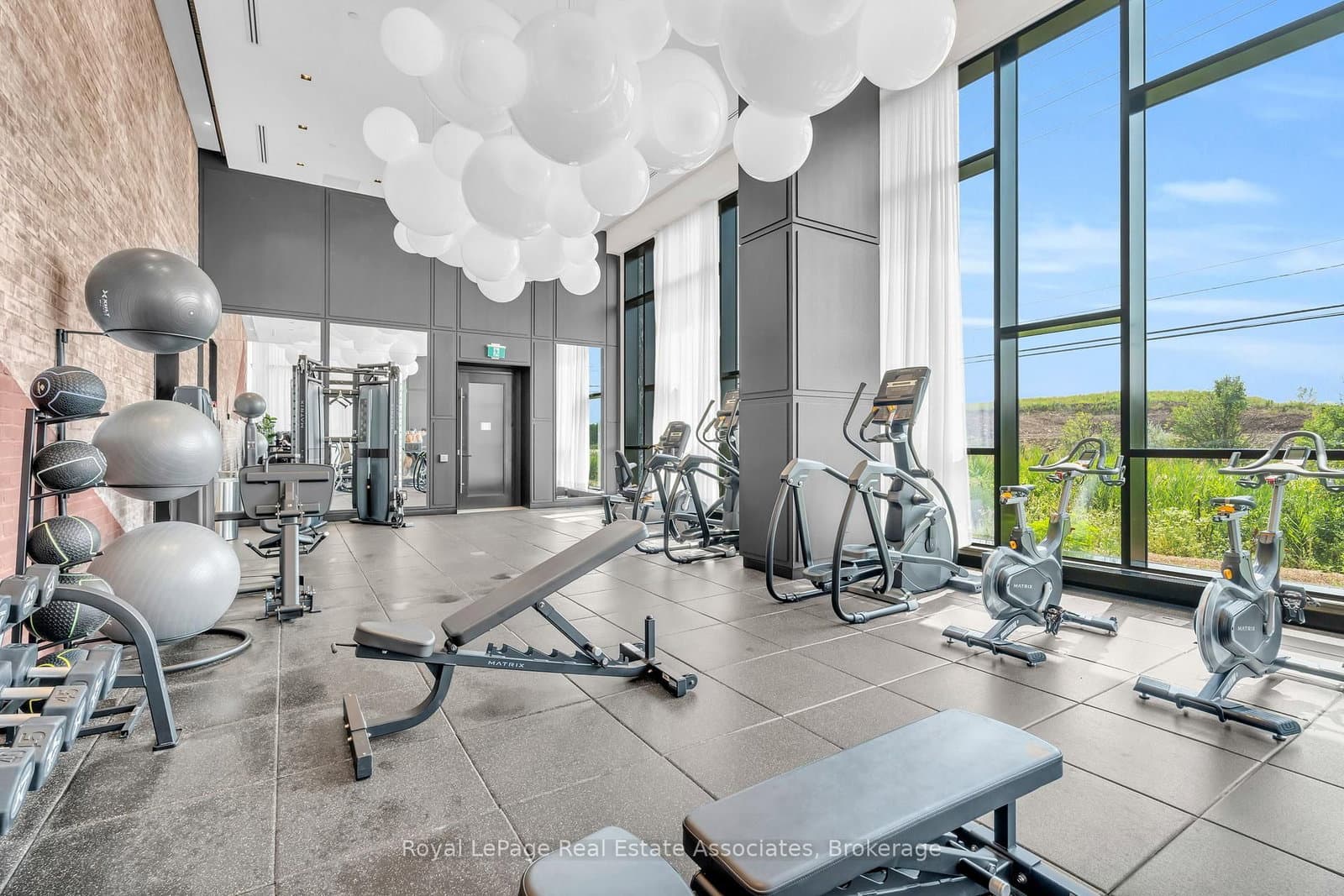 3200 William Coltson Avenue, Unit 622 thumbnail 32