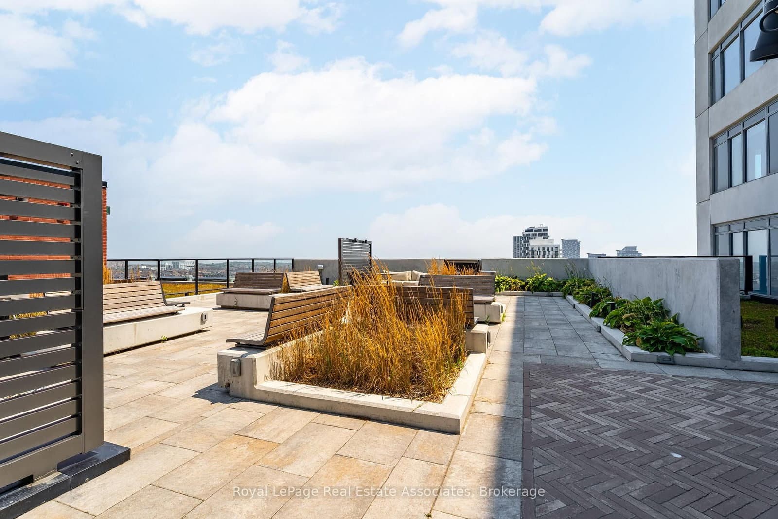 3200 William Coltson Avenue, Unit 622 thumbnail 35