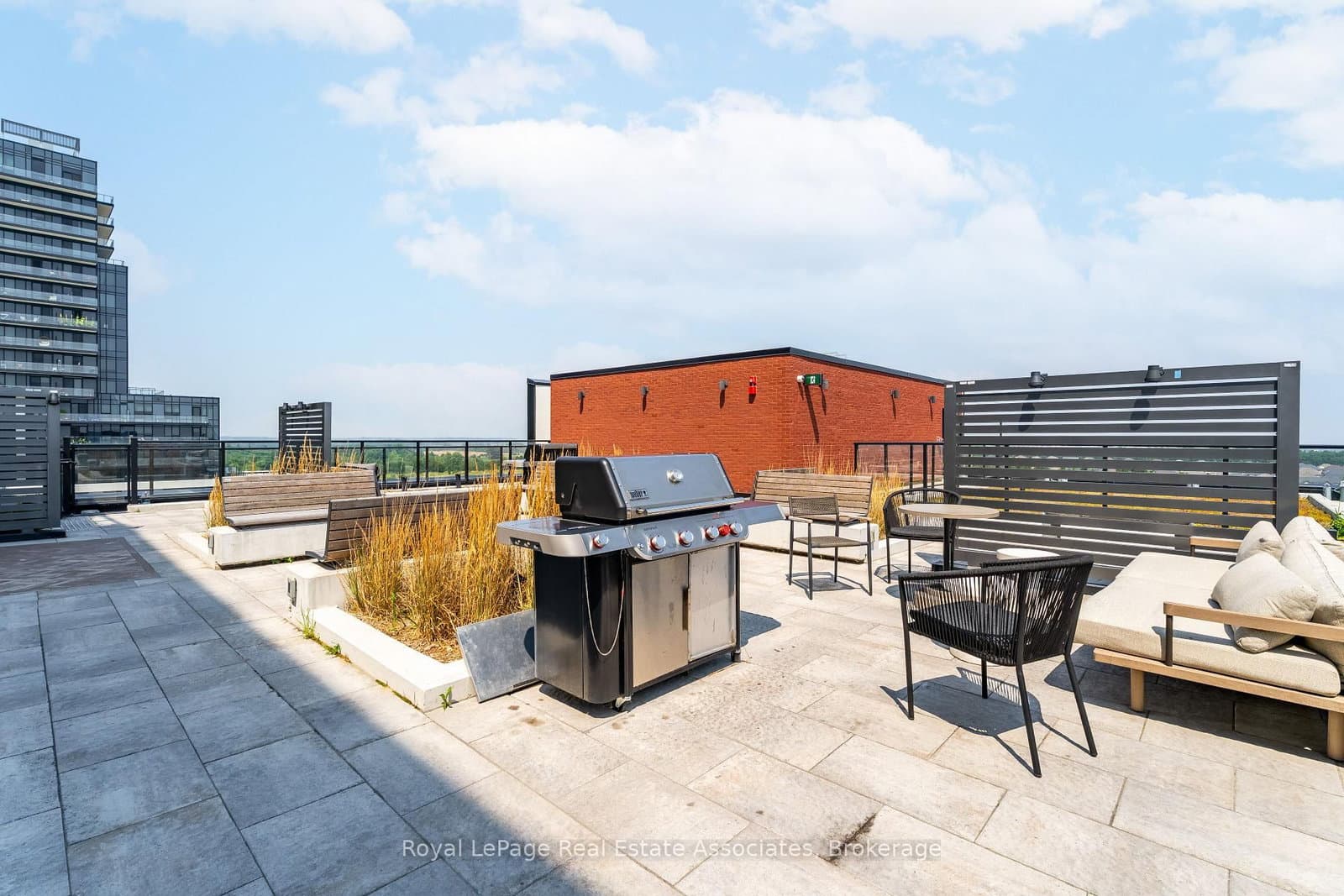 3200 William Coltson Avenue, Unit 622 thumbnail 36