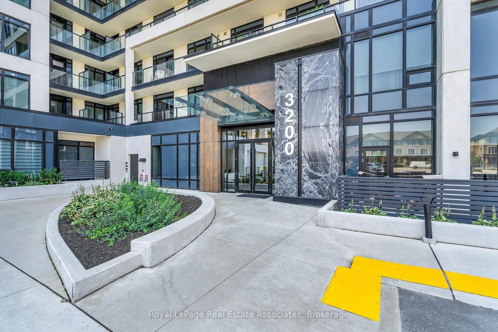 3200 William Coltson Avenue, Unit 622 thumbnail 37
