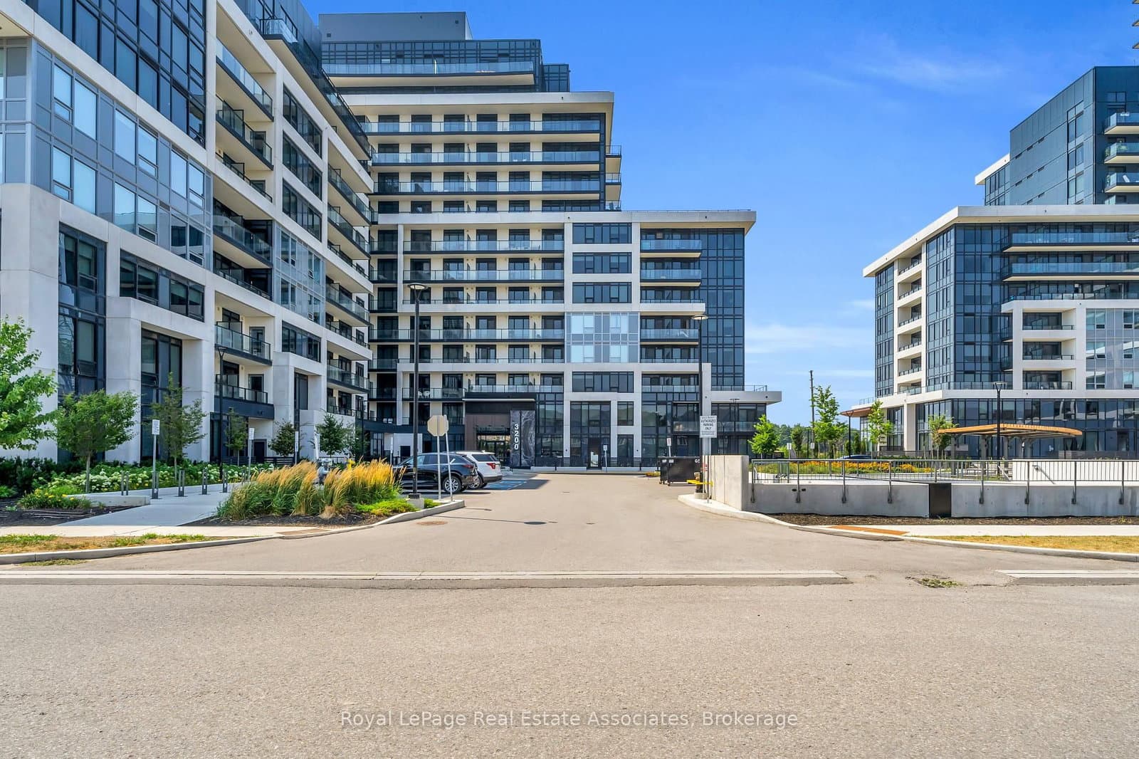 3200 William Coltson Avenue, Unit 622 thumbnail 38