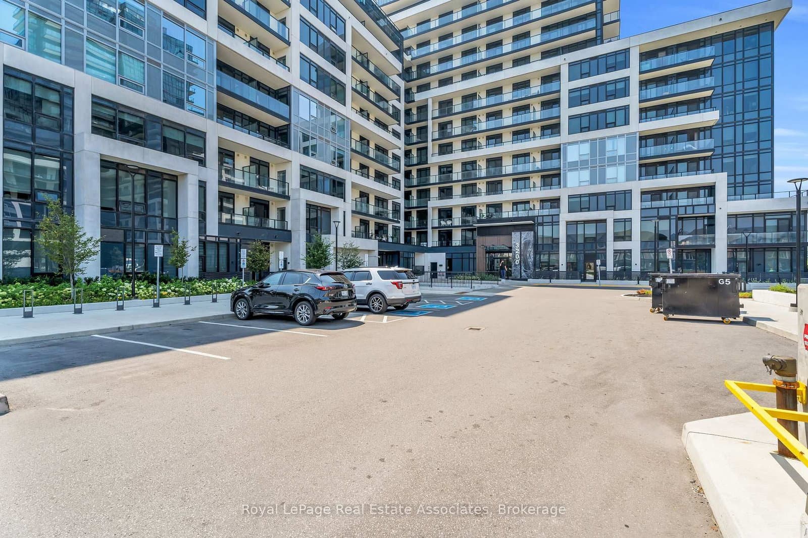 3200 William Coltson Avenue, Unit 622 thumbnail 39