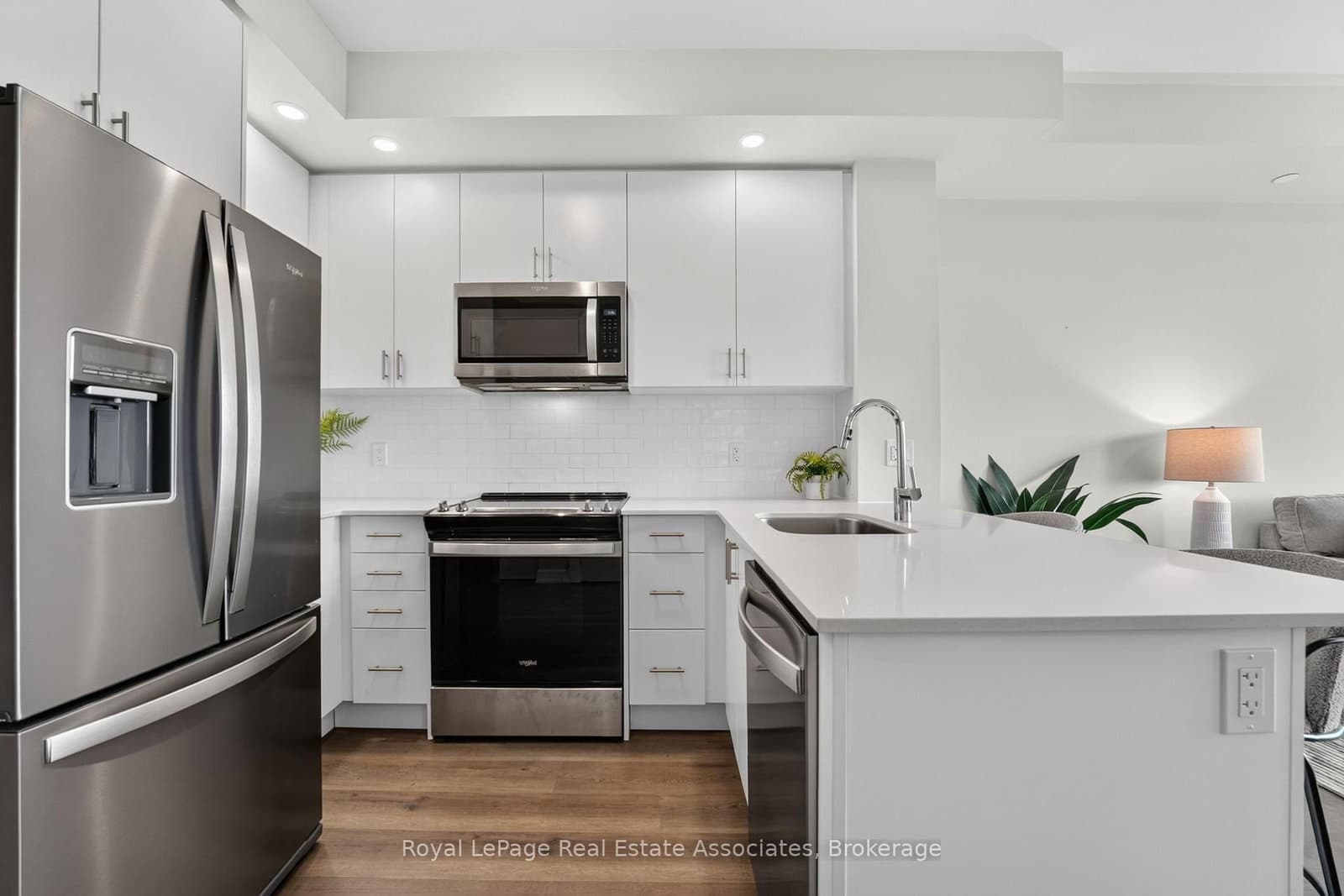 3200 William Coltson Avenue, Unit 622 thumbnail 4
