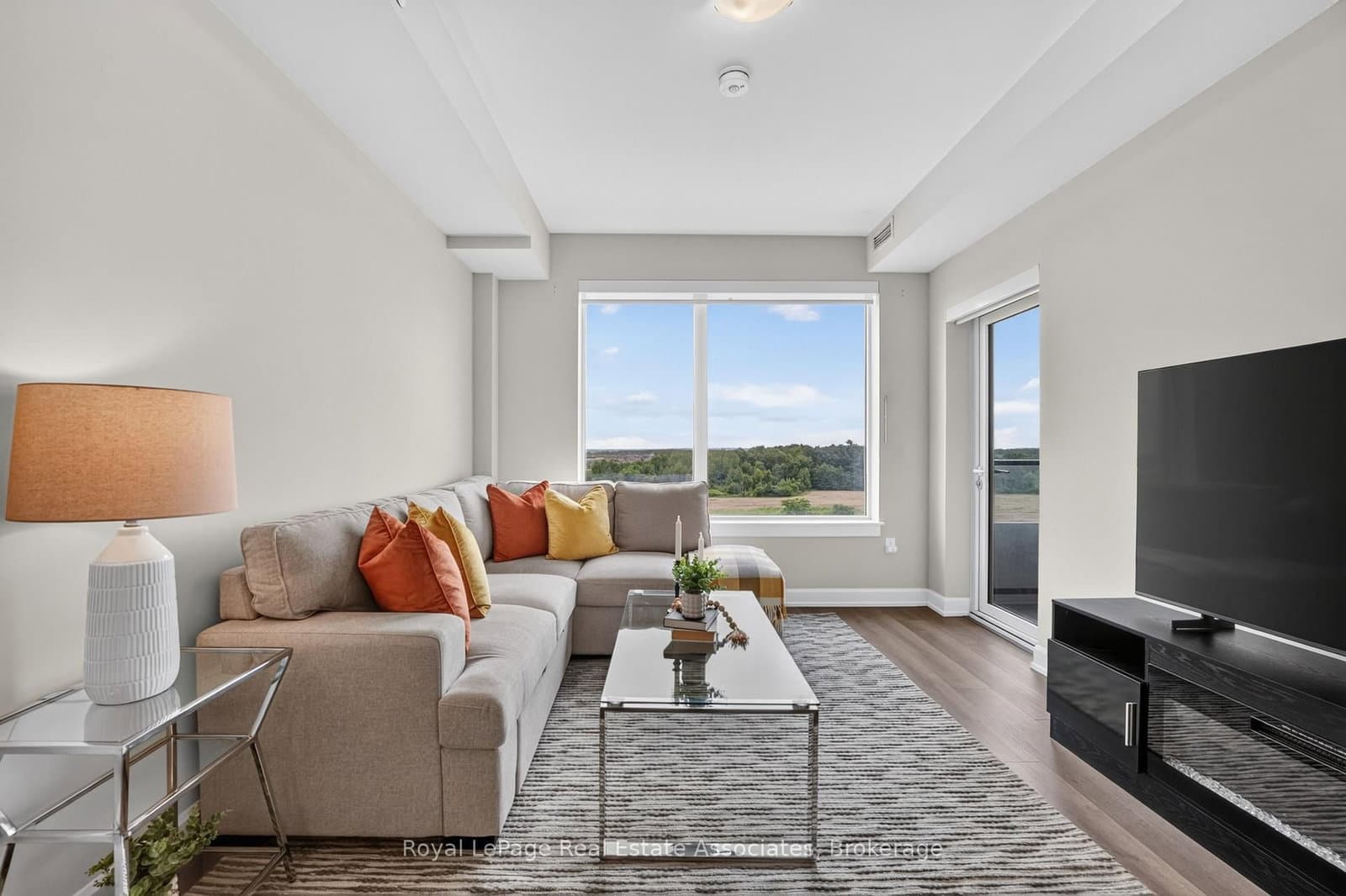 3200 William Coltson Avenue, Unit 622 thumbnail 6