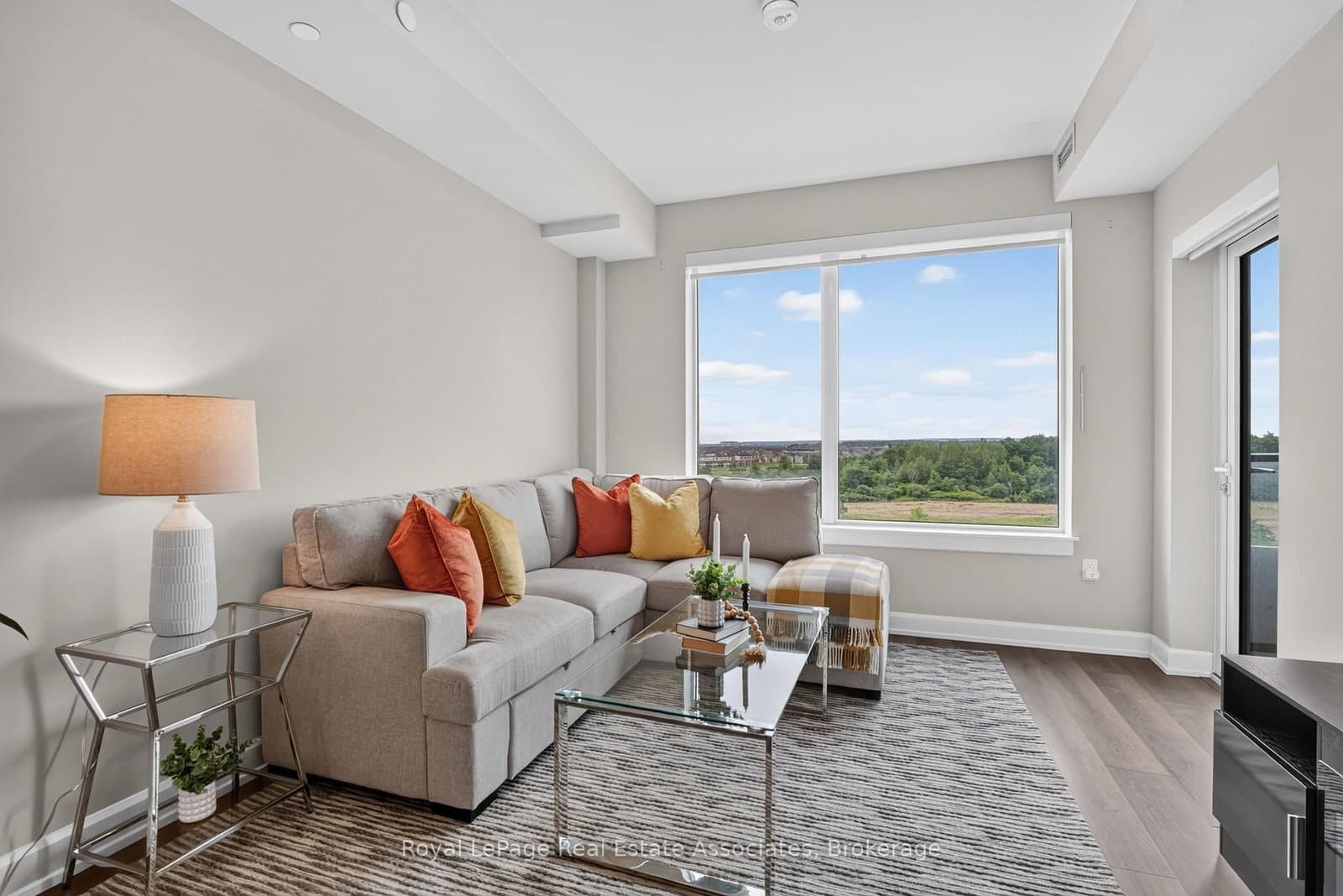 3200 William Coltson Avenue, Unit 622 thumbnail 7