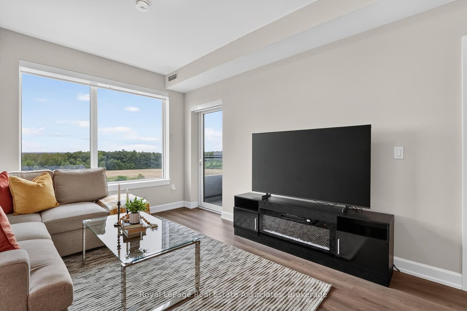 3200 William Coltson Avenue, Unit 622 thumbnail 8