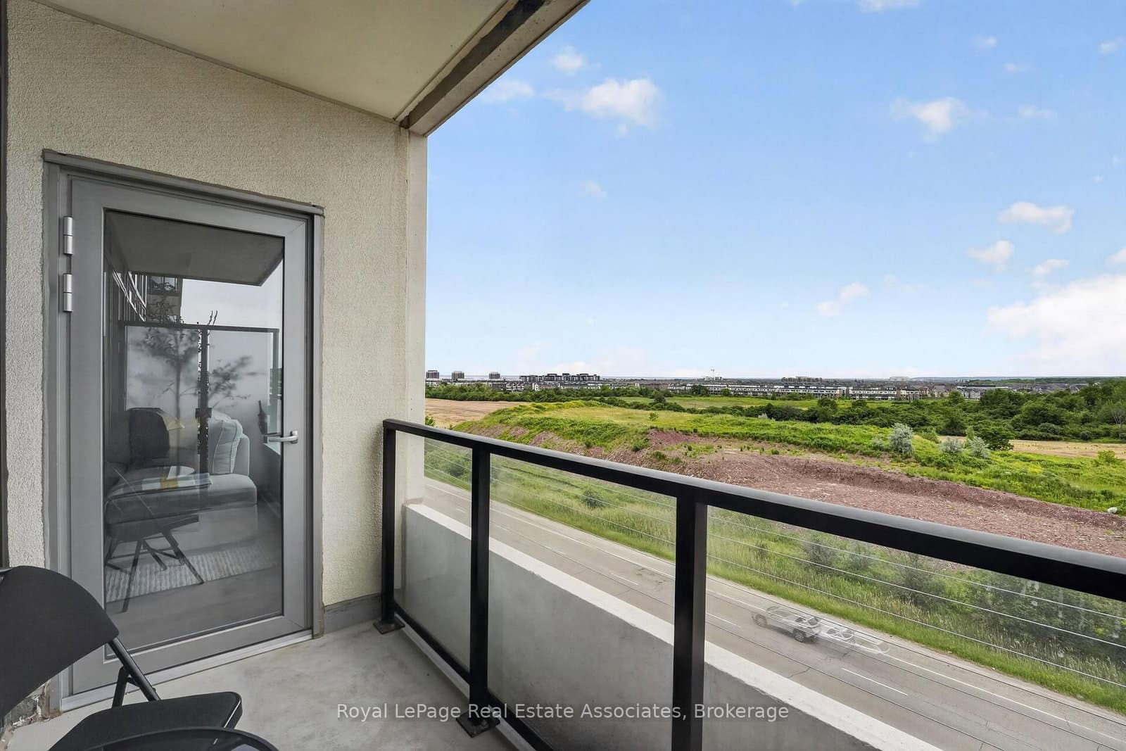 3200 William Coltson Avenue, Unit 622 thumbnail 9