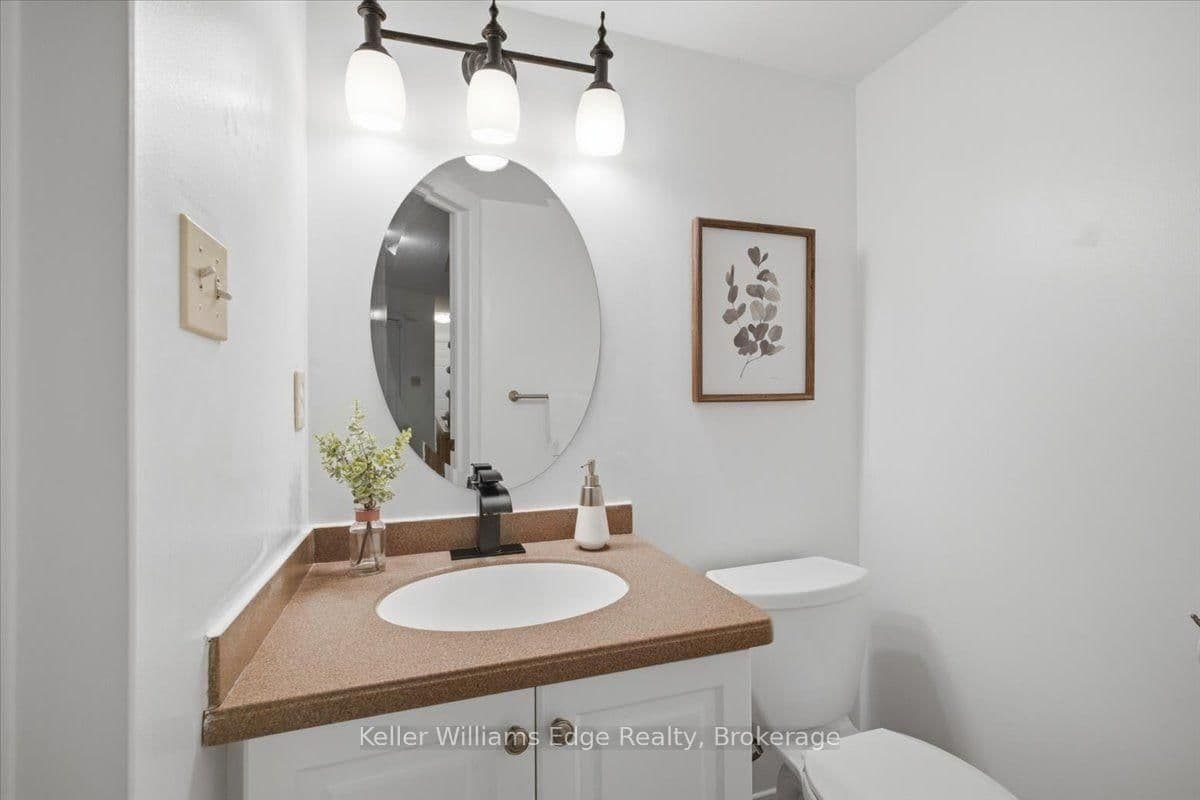 2025 CLEAVER Avenue, Unit 20 thumbnail 10