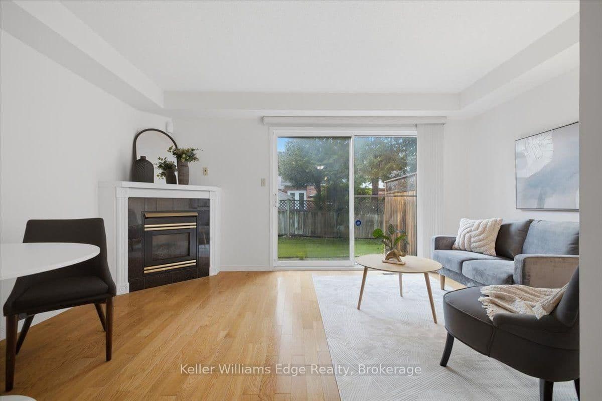 2025 CLEAVER Avenue, Unit 20 thumbnail 11