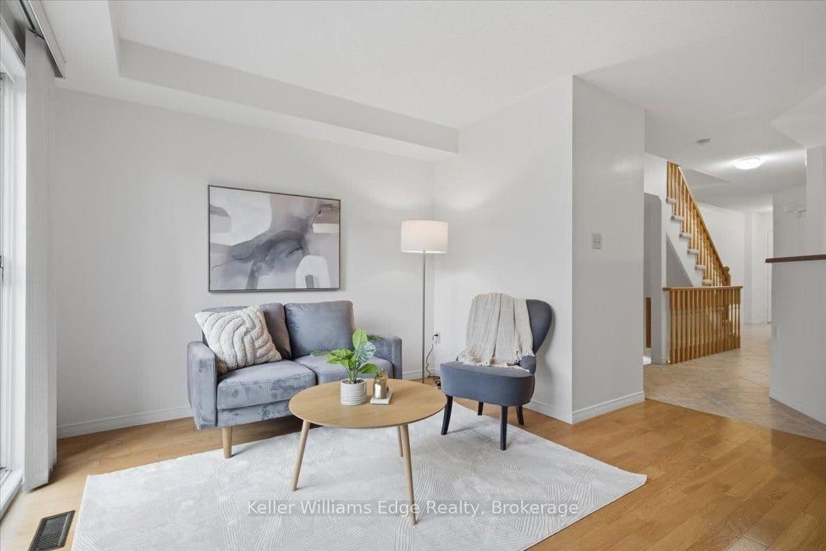 2025 CLEAVER Avenue, Unit 20 thumbnail 13