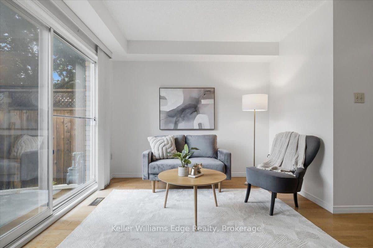 2025 CLEAVER Avenue, Unit 20 thumbnail 14