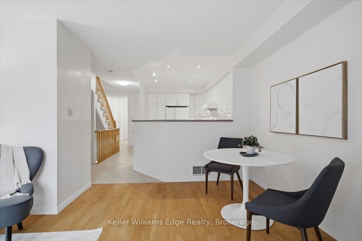 2025 CLEAVER Avenue, Unit 20 thumbnail 18