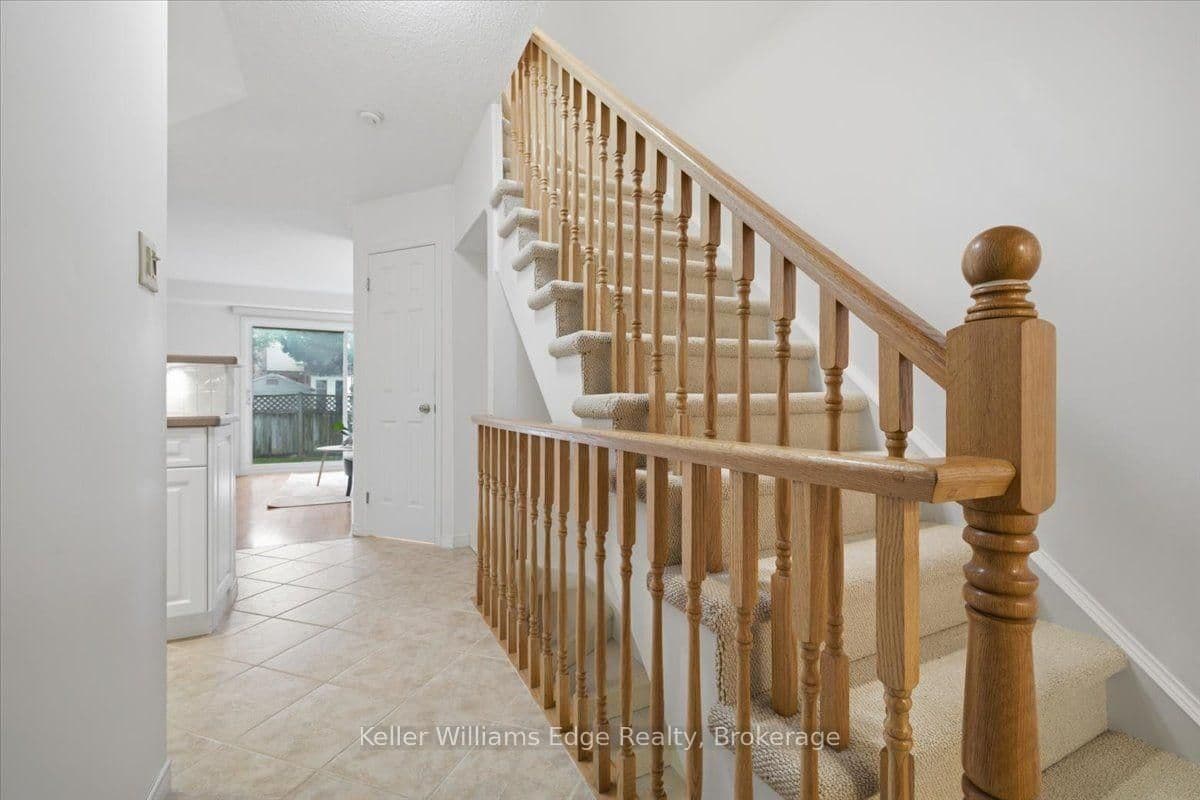 2025 CLEAVER Avenue, Unit 20 thumbnail 24
