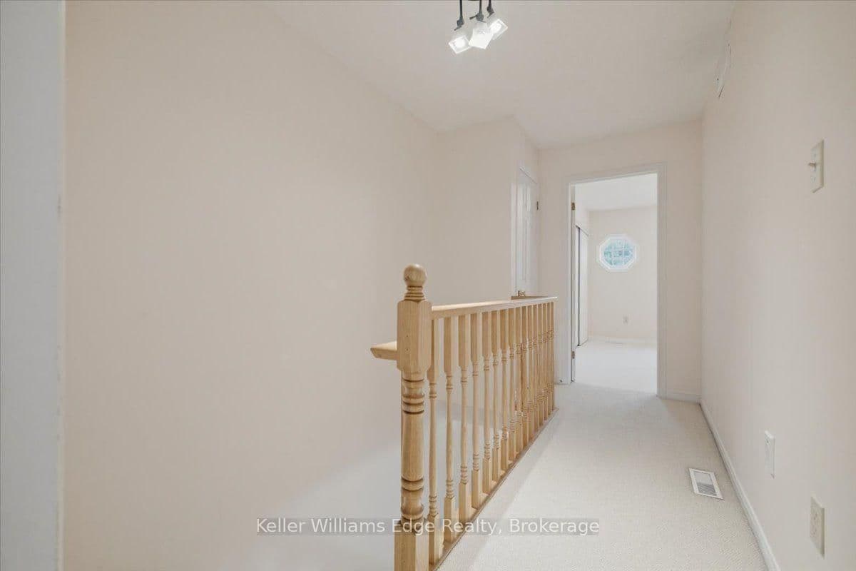 2025 CLEAVER Avenue, Unit 20 thumbnail 25