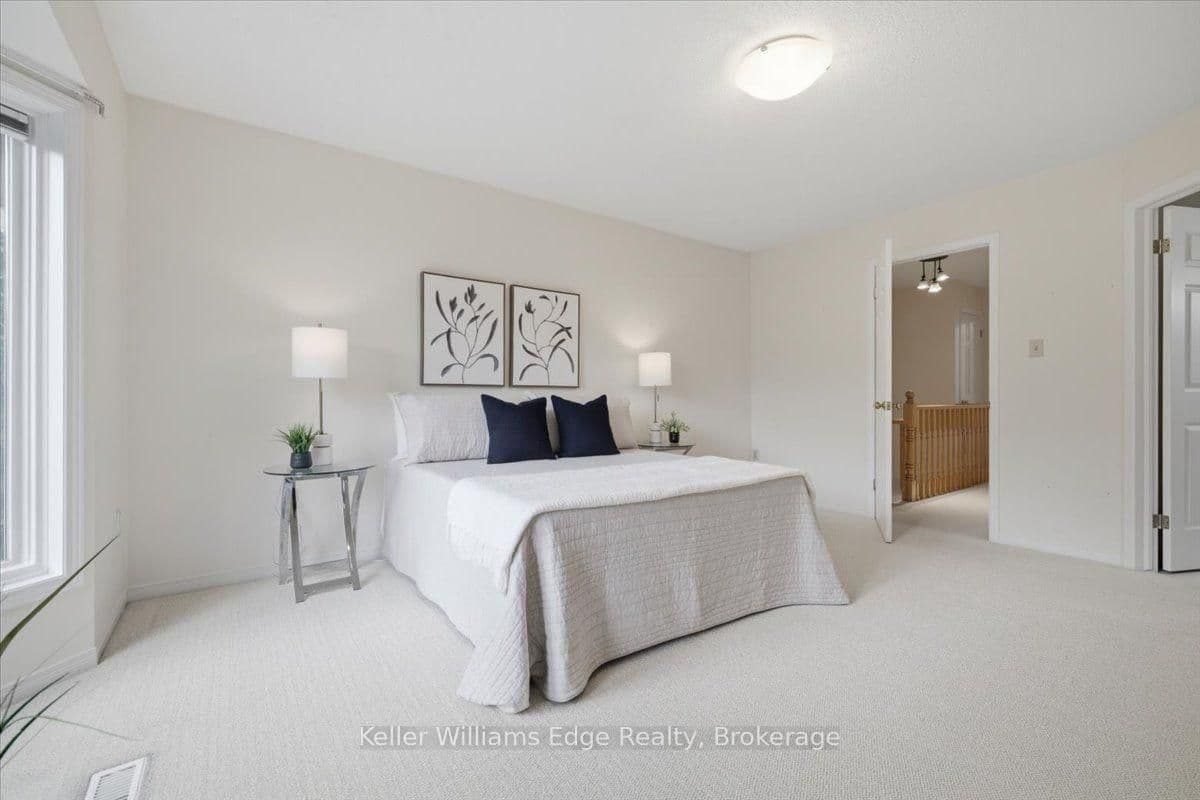 2025 CLEAVER Avenue, Unit 20 thumbnail 27