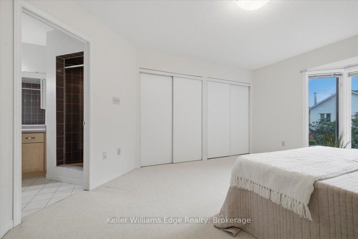 2025 CLEAVER Avenue, Unit 20 thumbnail 28