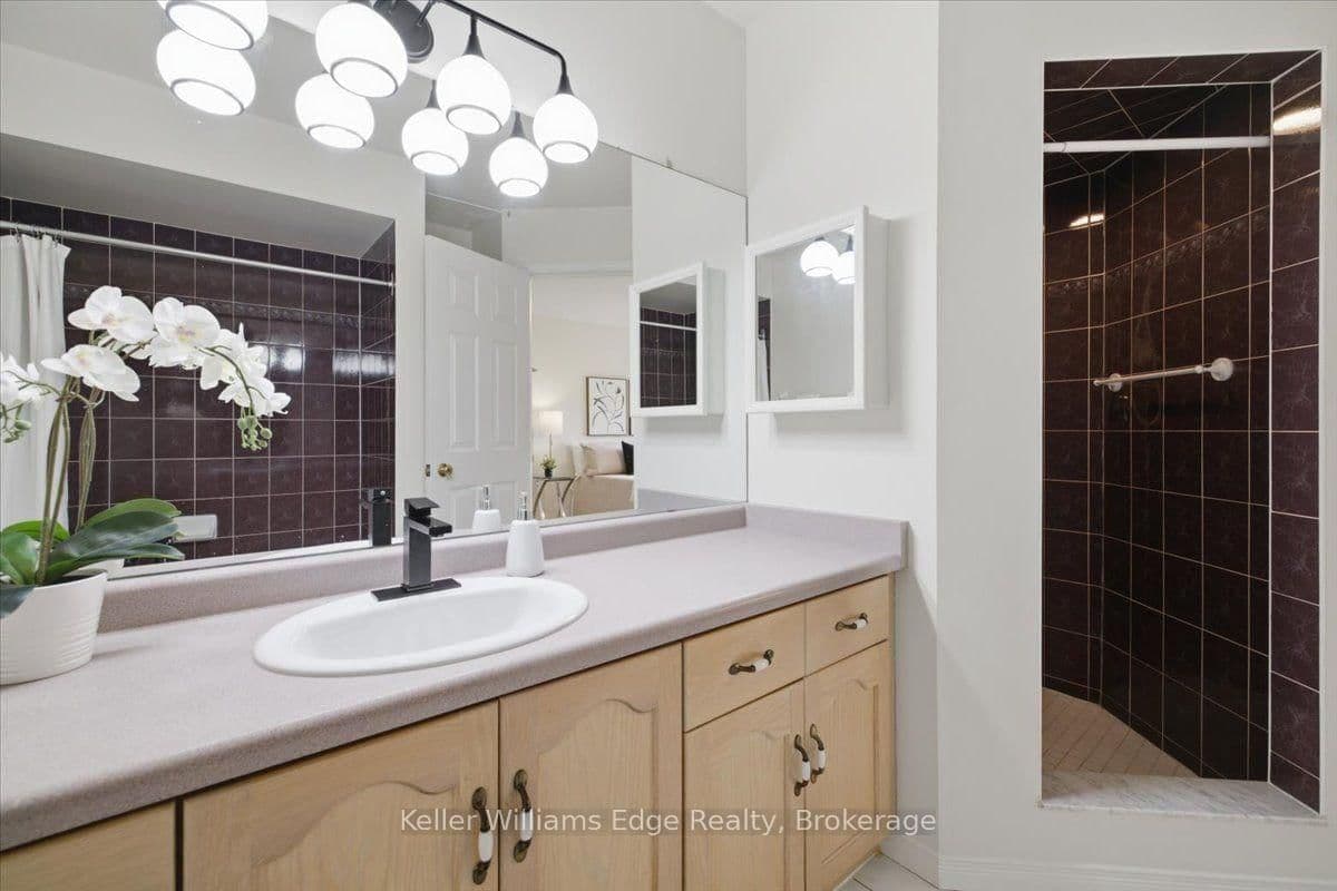 2025 CLEAVER Avenue, Unit 20 thumbnail 29