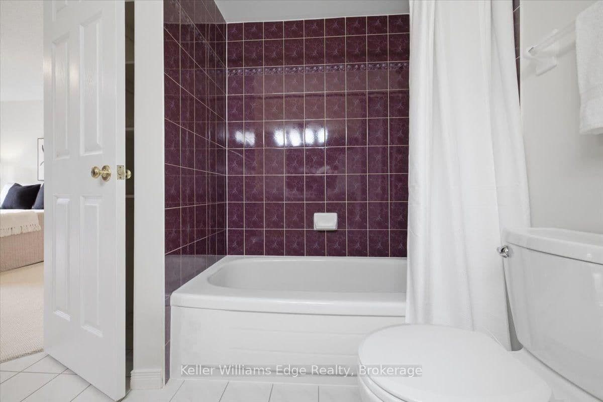 2025 CLEAVER Avenue, Unit 20 thumbnail 30