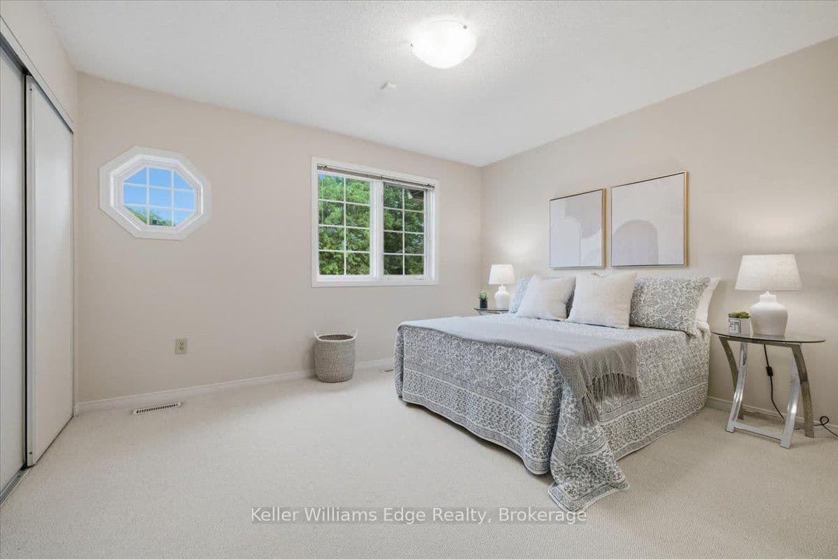 2025 CLEAVER Avenue, Unit 20 thumbnail 31