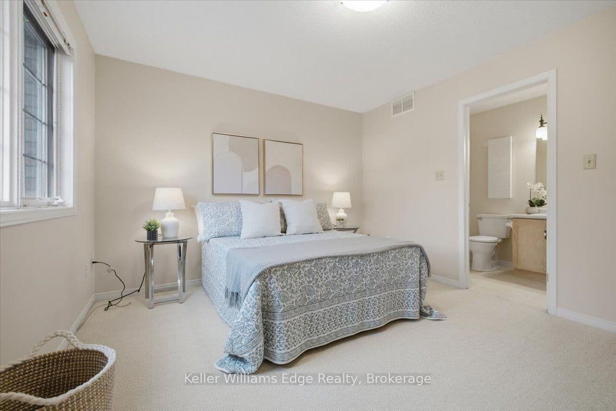 2025 CLEAVER Avenue, Unit 20 thumbnail 33