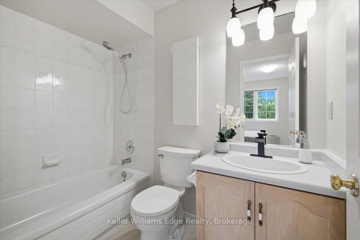 2025 CLEAVER Avenue, Unit 20 thumbnail 34