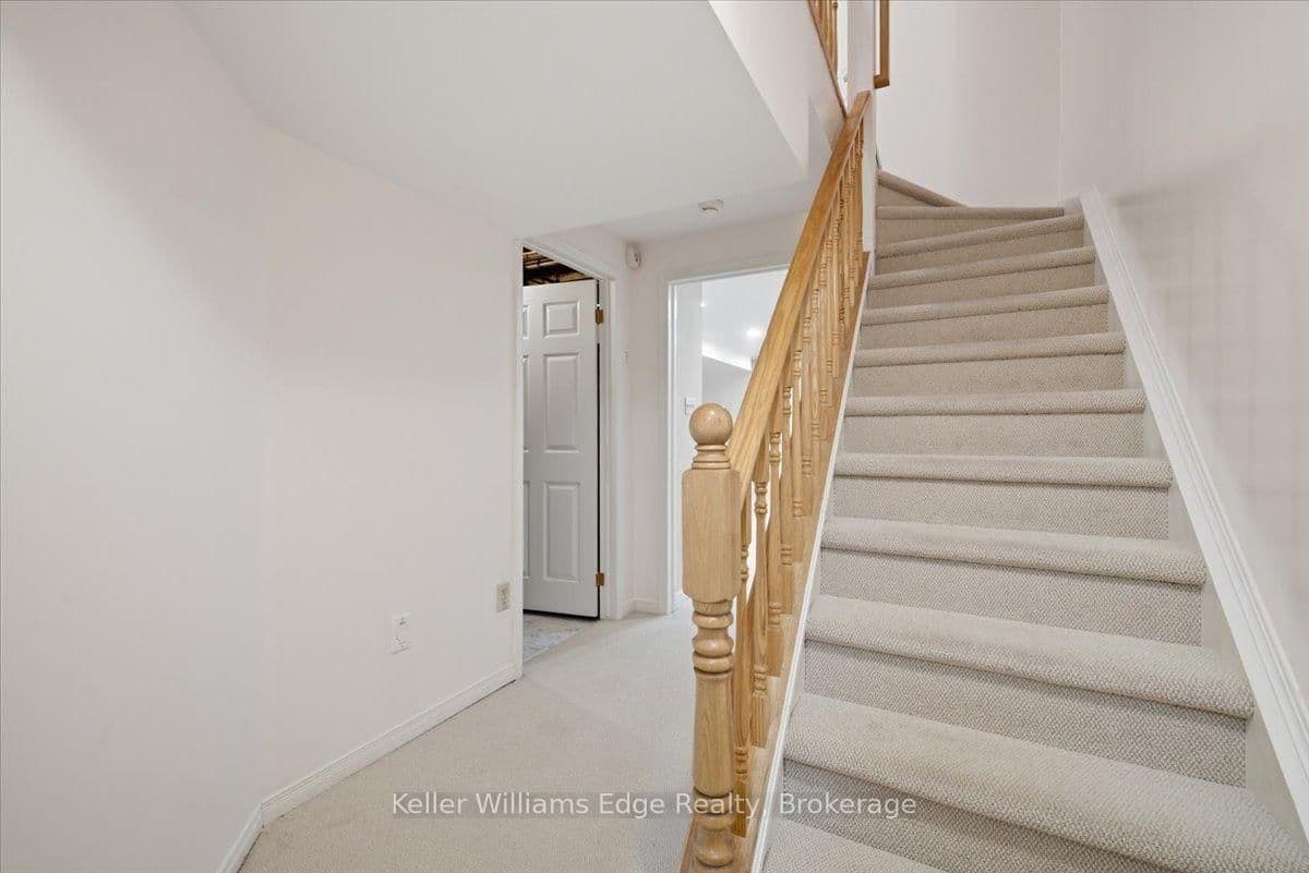 2025 CLEAVER Avenue, Unit 20 thumbnail 35