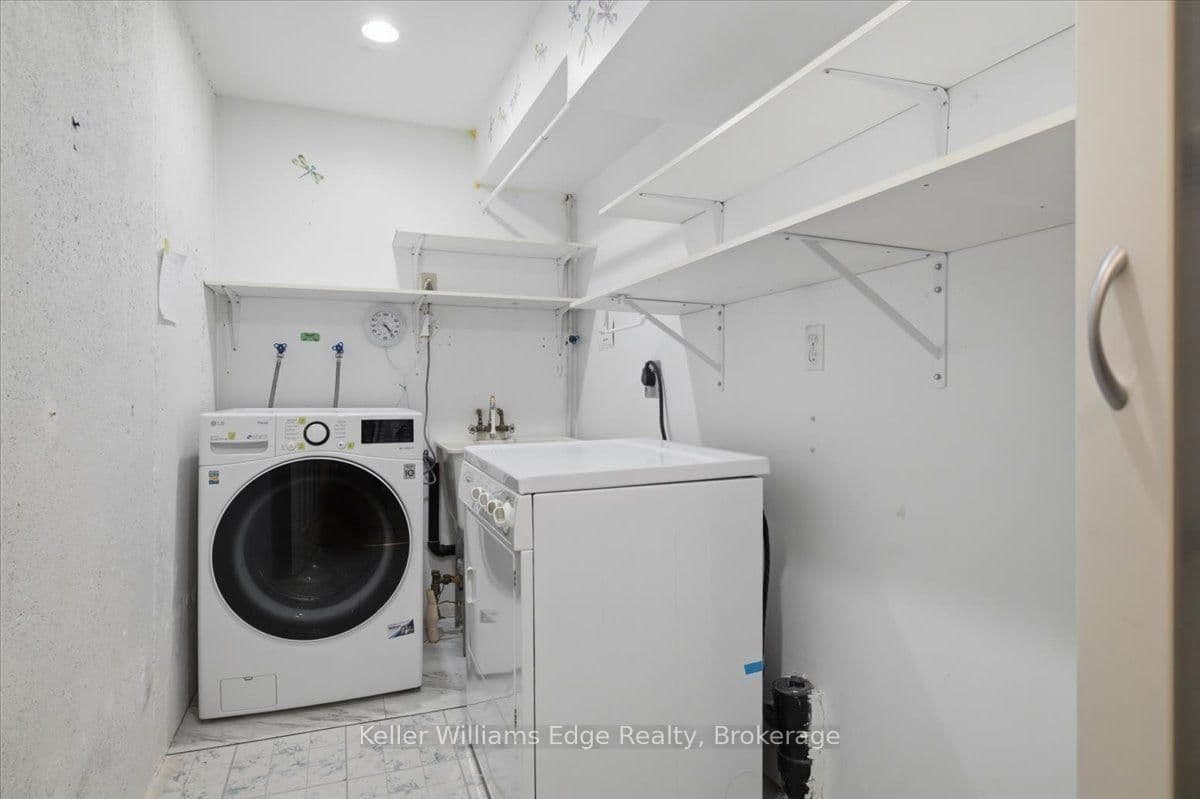 2025 CLEAVER Avenue, Unit 20 thumbnail 40