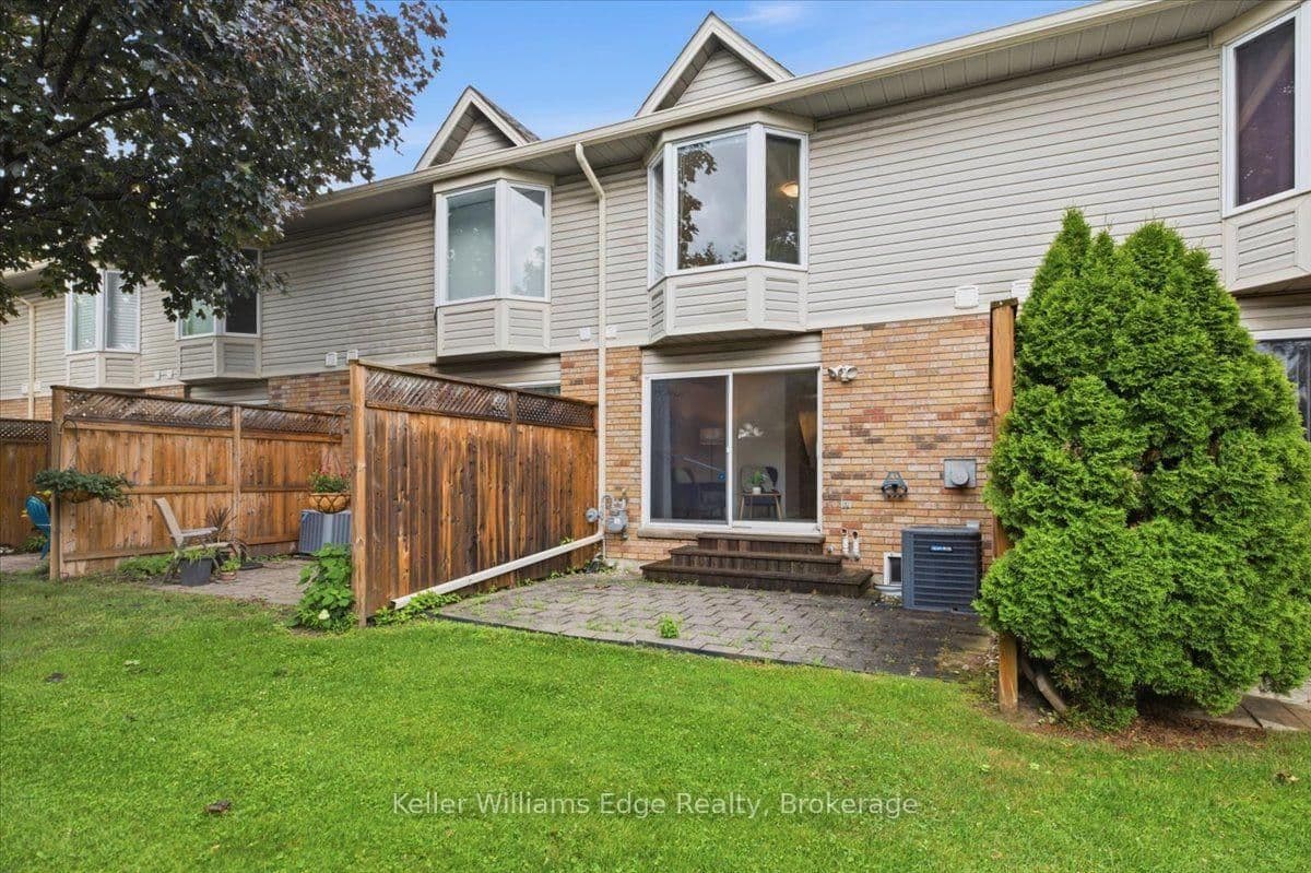 2025 CLEAVER Avenue, Unit 20 thumbnail 41