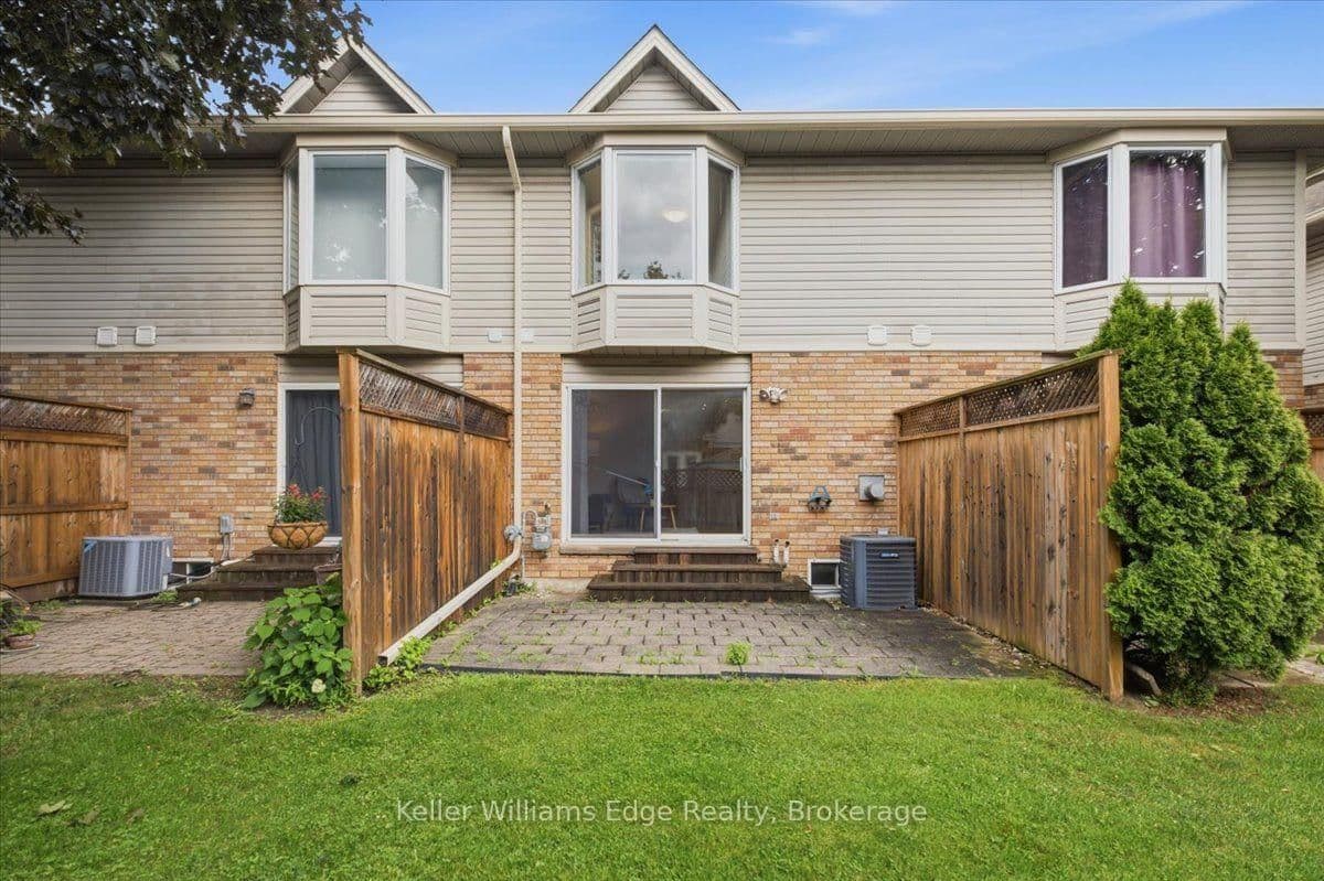 2025 CLEAVER Avenue, Unit 20 thumbnail 42
