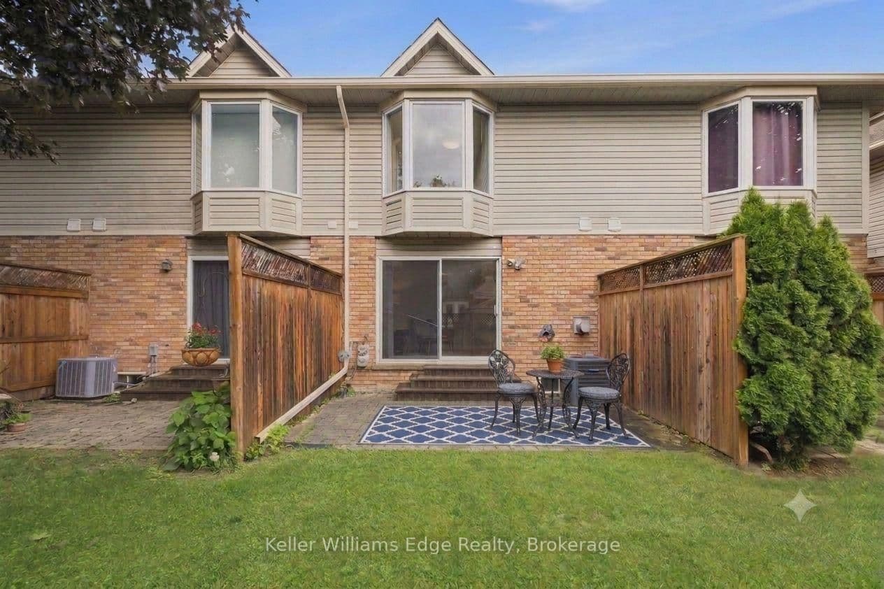 2025 CLEAVER Avenue, Unit 20 thumbnail 43