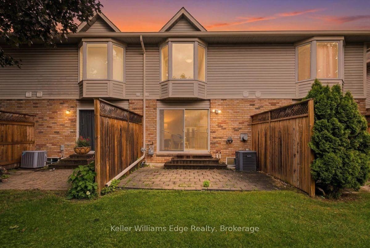 2025 CLEAVER Avenue, Unit 20 thumbnail 44