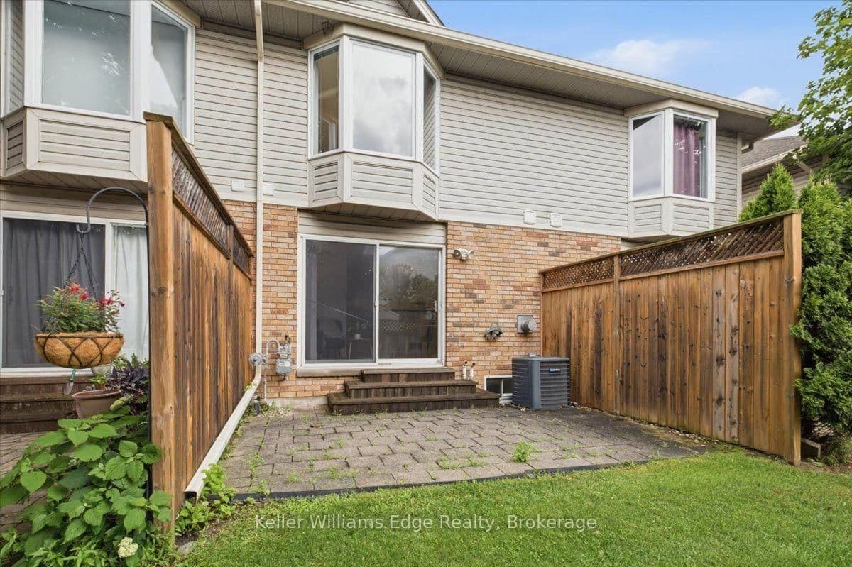2025 CLEAVER Avenue, Unit 20 thumbnail 45