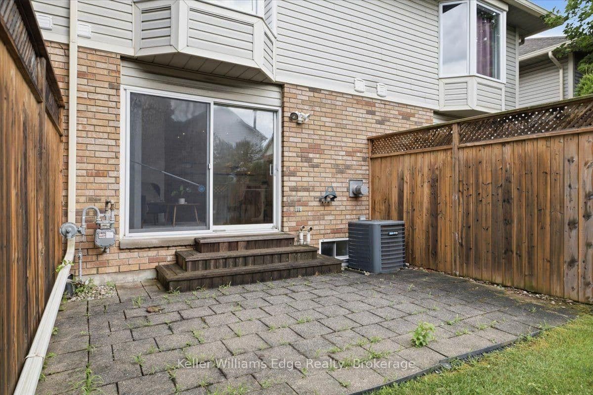2025 CLEAVER Avenue, Unit 20 thumbnail 46