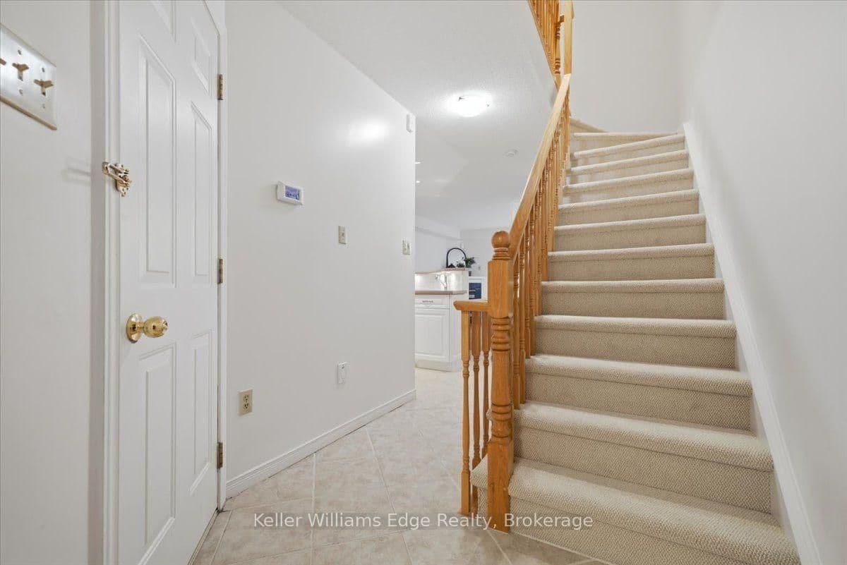 2025 CLEAVER Avenue, Unit 20 thumbnail 7