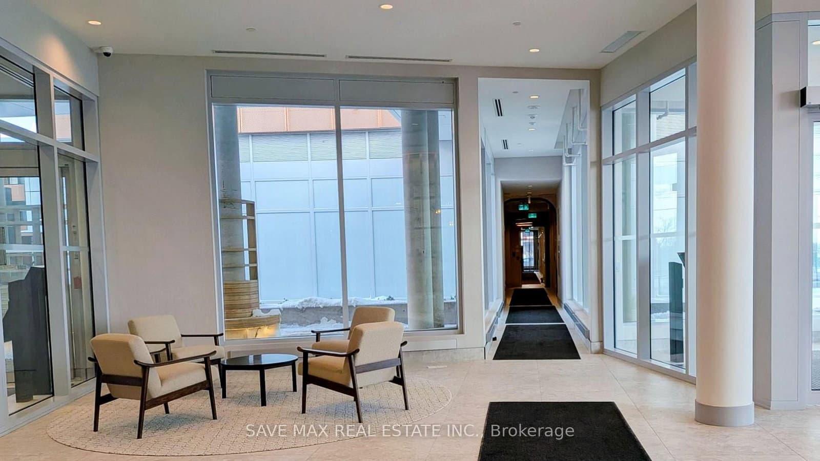 10 All Nations Drive, Unit 1202 thumbnail 19