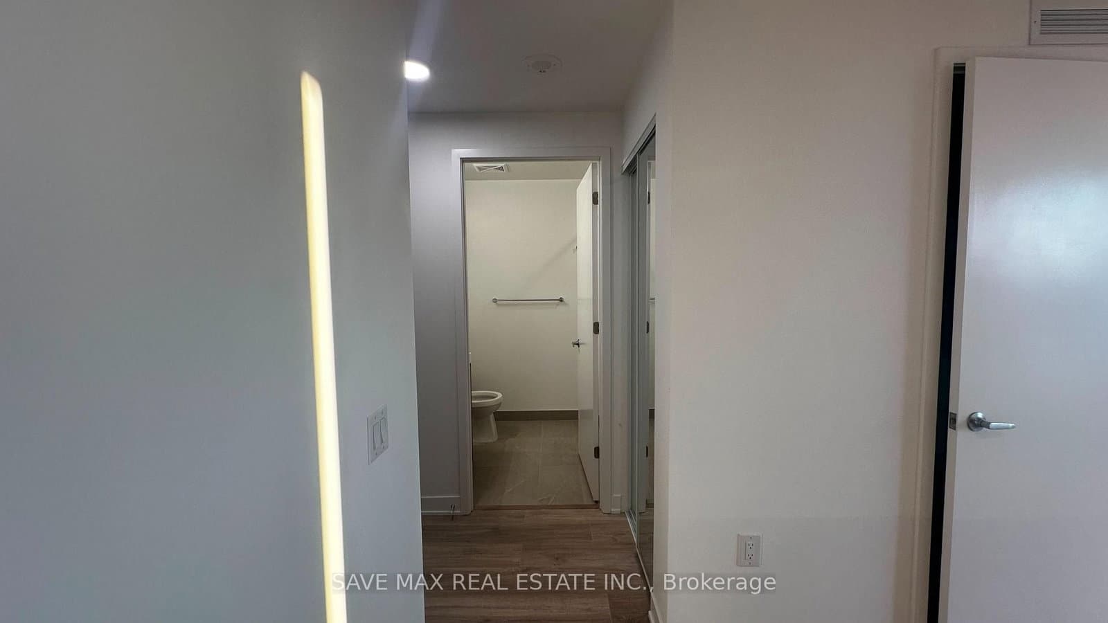 10 All Nations Drive, Unit 1202 thumbnail 9